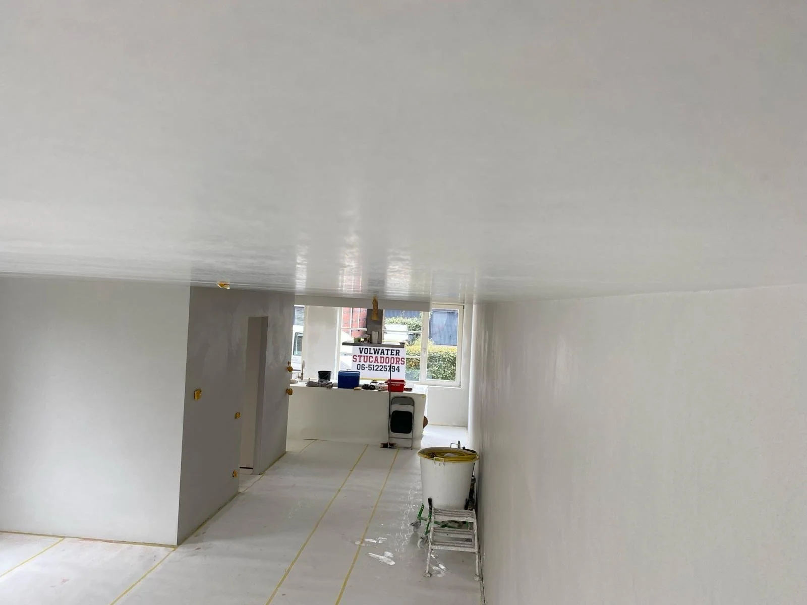 woning-burggooi-alphen-aan-den-rijn-12.jpg