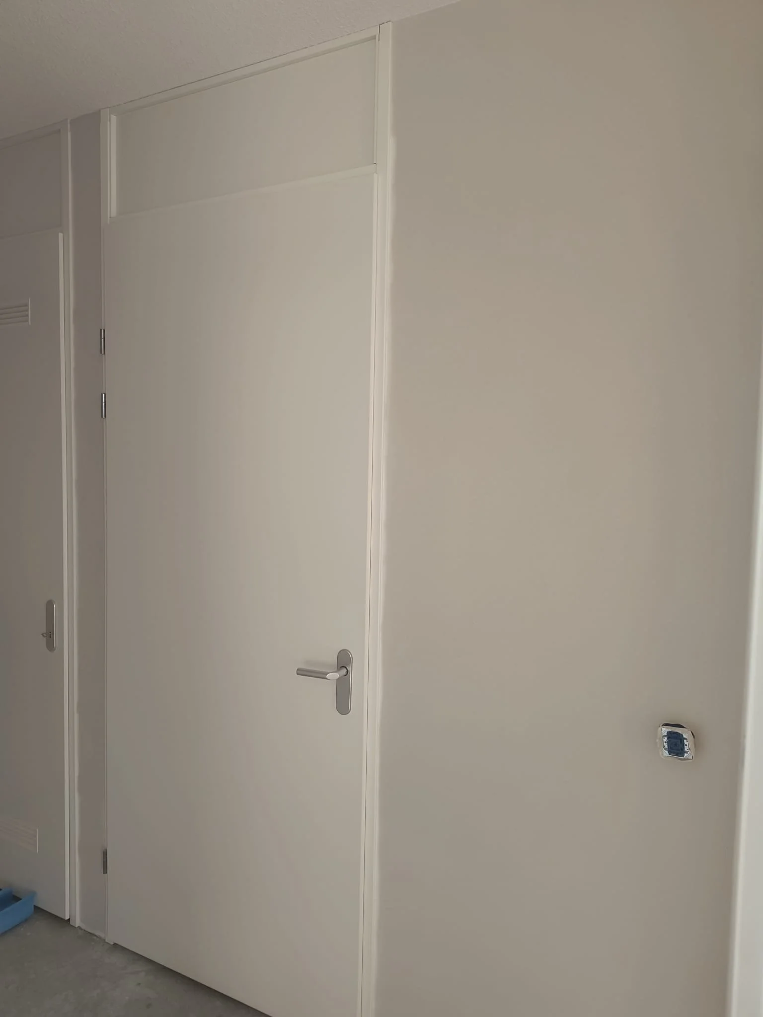 appartement-nieuwkoop-17.jpeg