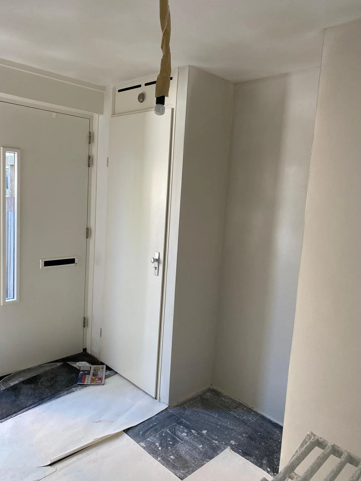 alphen-aan-den-rijn-burggooi-woning-23.jpg