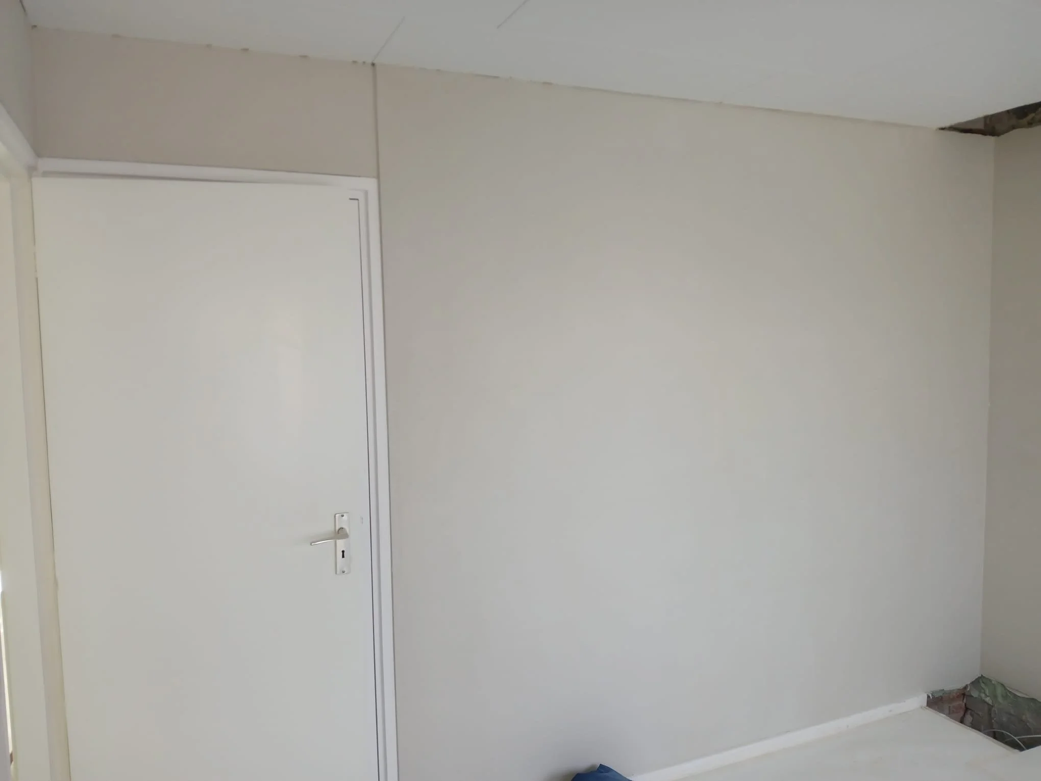 woning-hoofddorp-16.jpeg