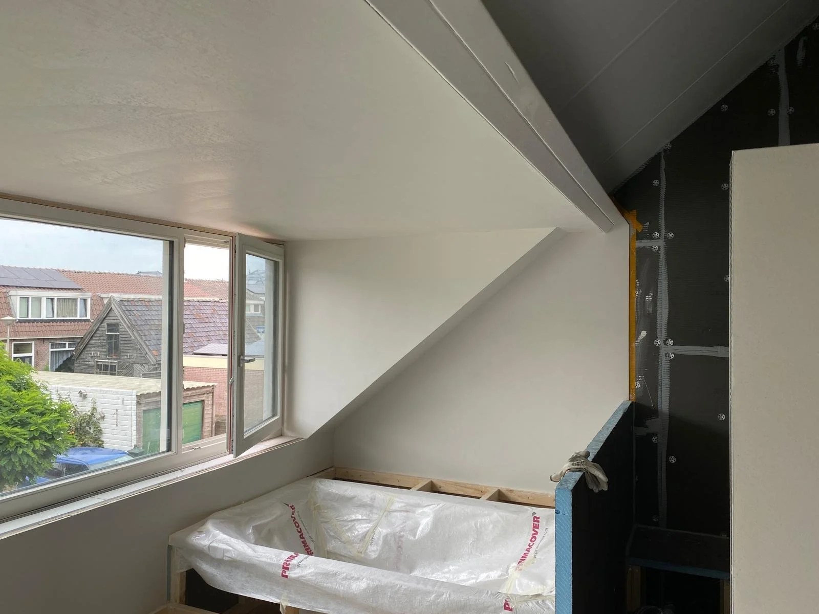woning-alphen-aan-den-rijn-2-14.jpg
