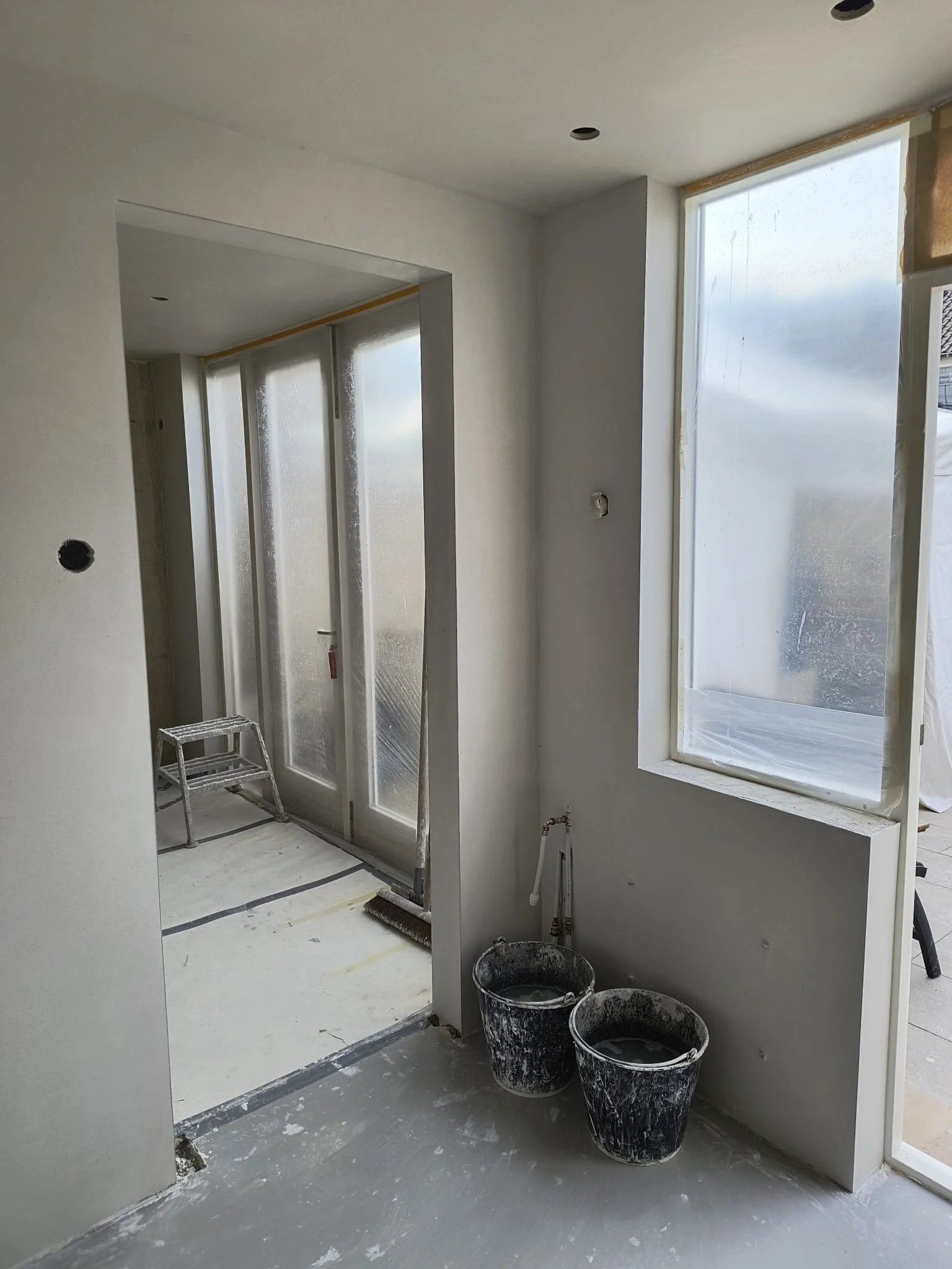 woning-alphen-aan-den-rijn-30.jpg