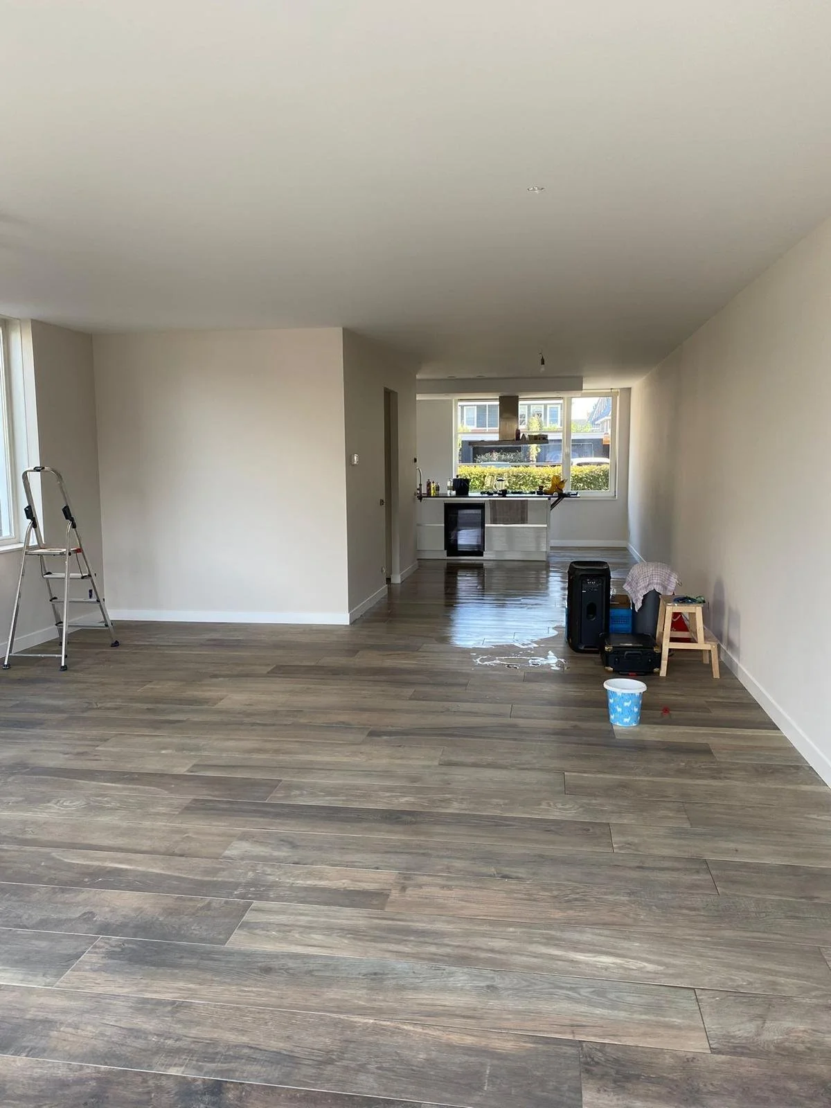 woning-burggooi-alphen-aan-den-rijn-29.jpeg