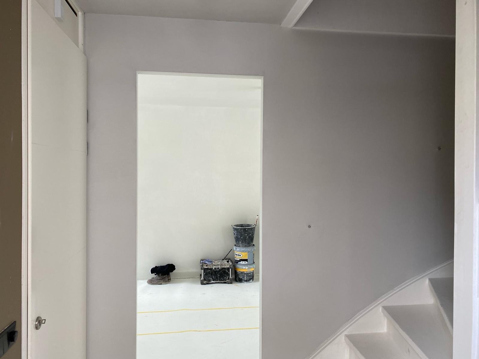 woning-burggooi-alphen-aan-den-rijn-14 (2).jpg