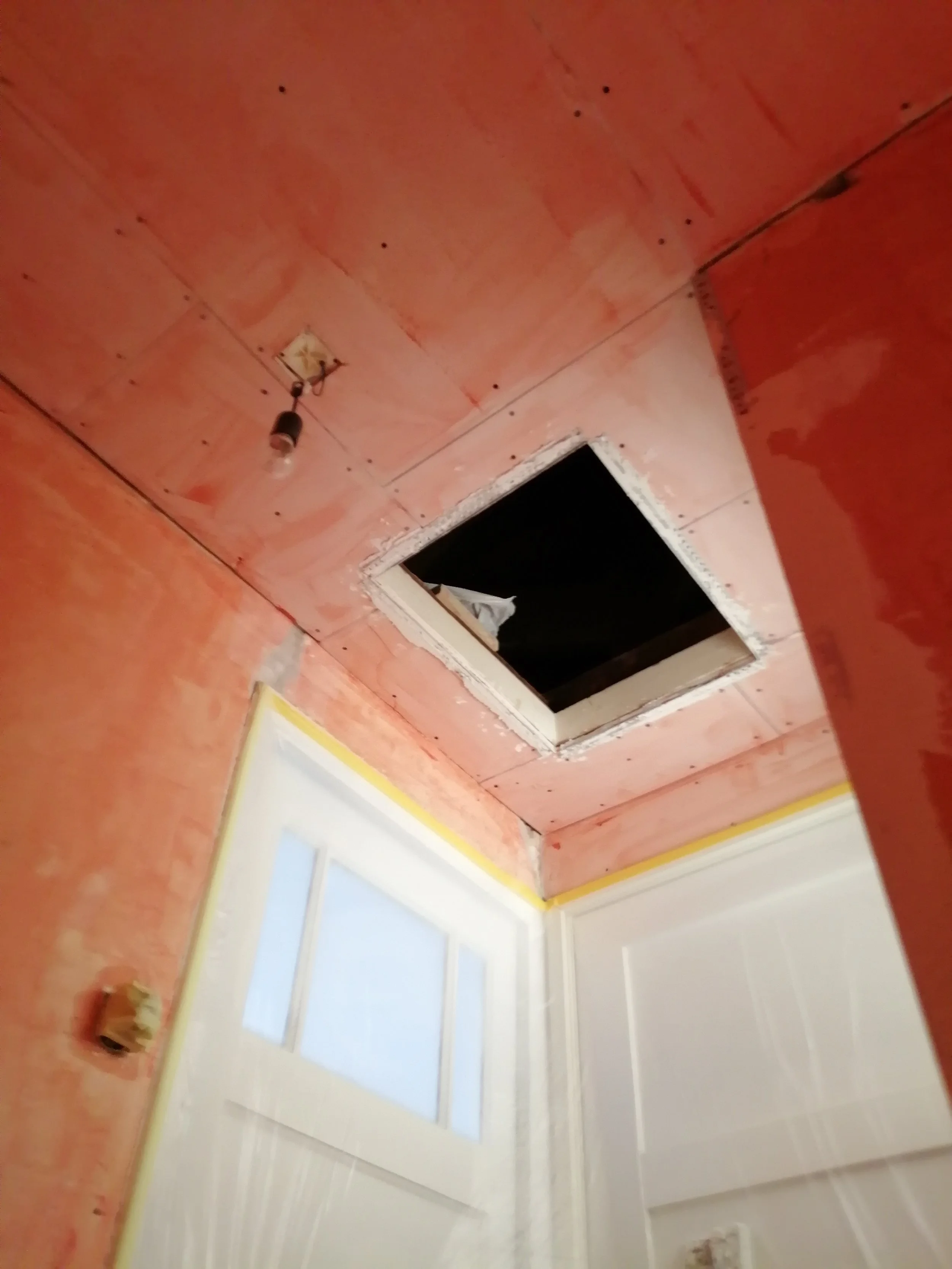 woning-utrecht-13.jpg