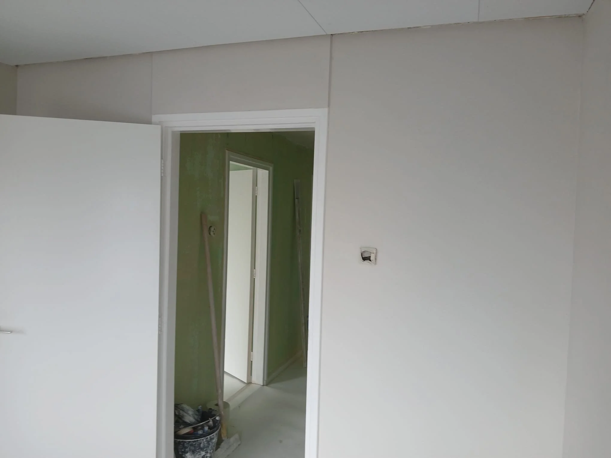 woning-hoofddorp-20.jpeg