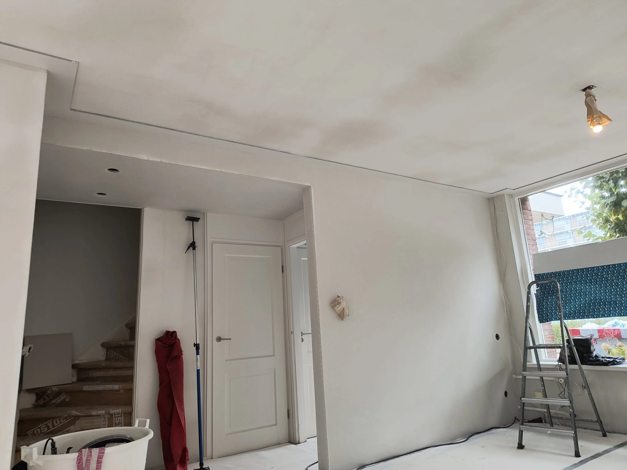 woning-alphen-aan-den-rijn-75.jpg