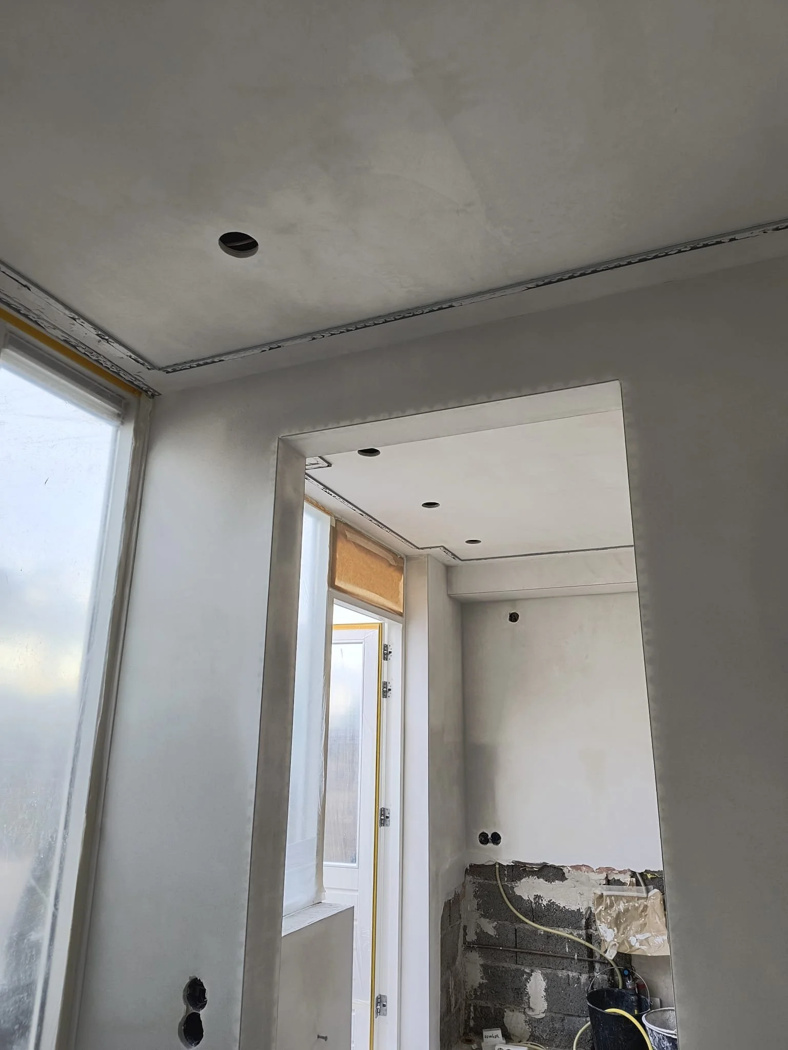 woning-alphen-aan-den-rijn-58.jpg