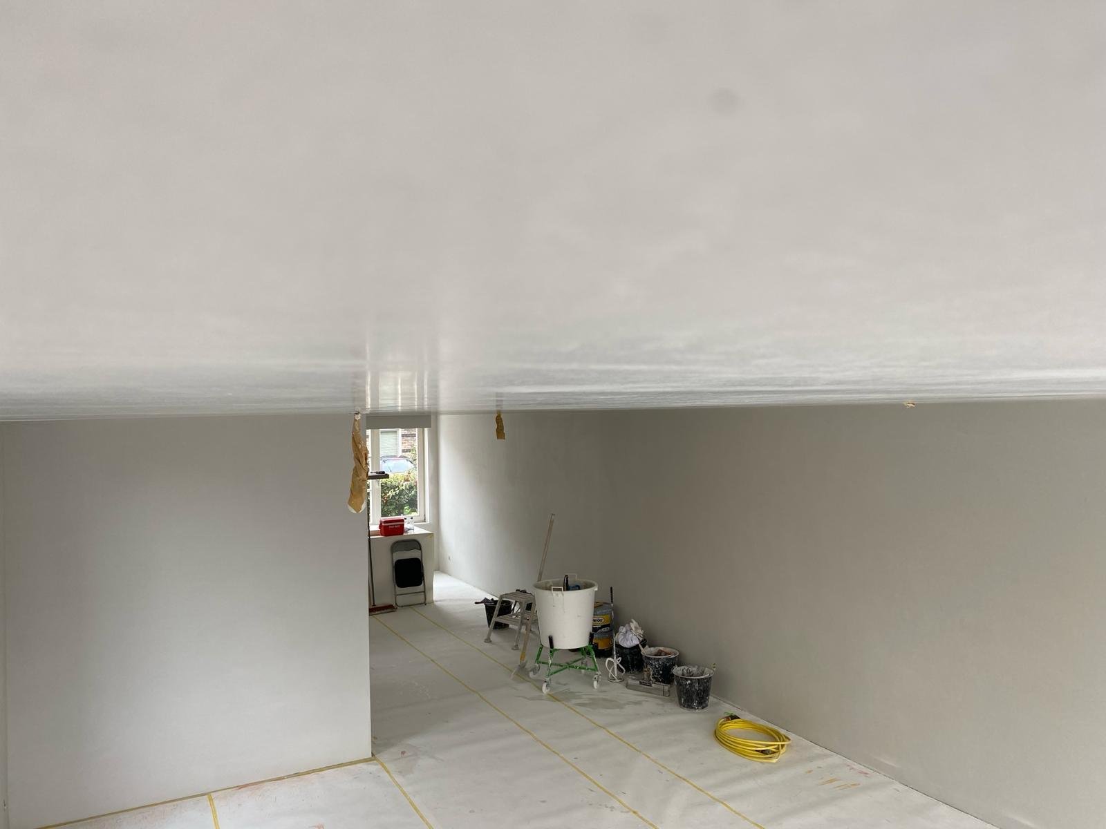 woning-burggooi-alphen-aan-den-rijn-11.jpg