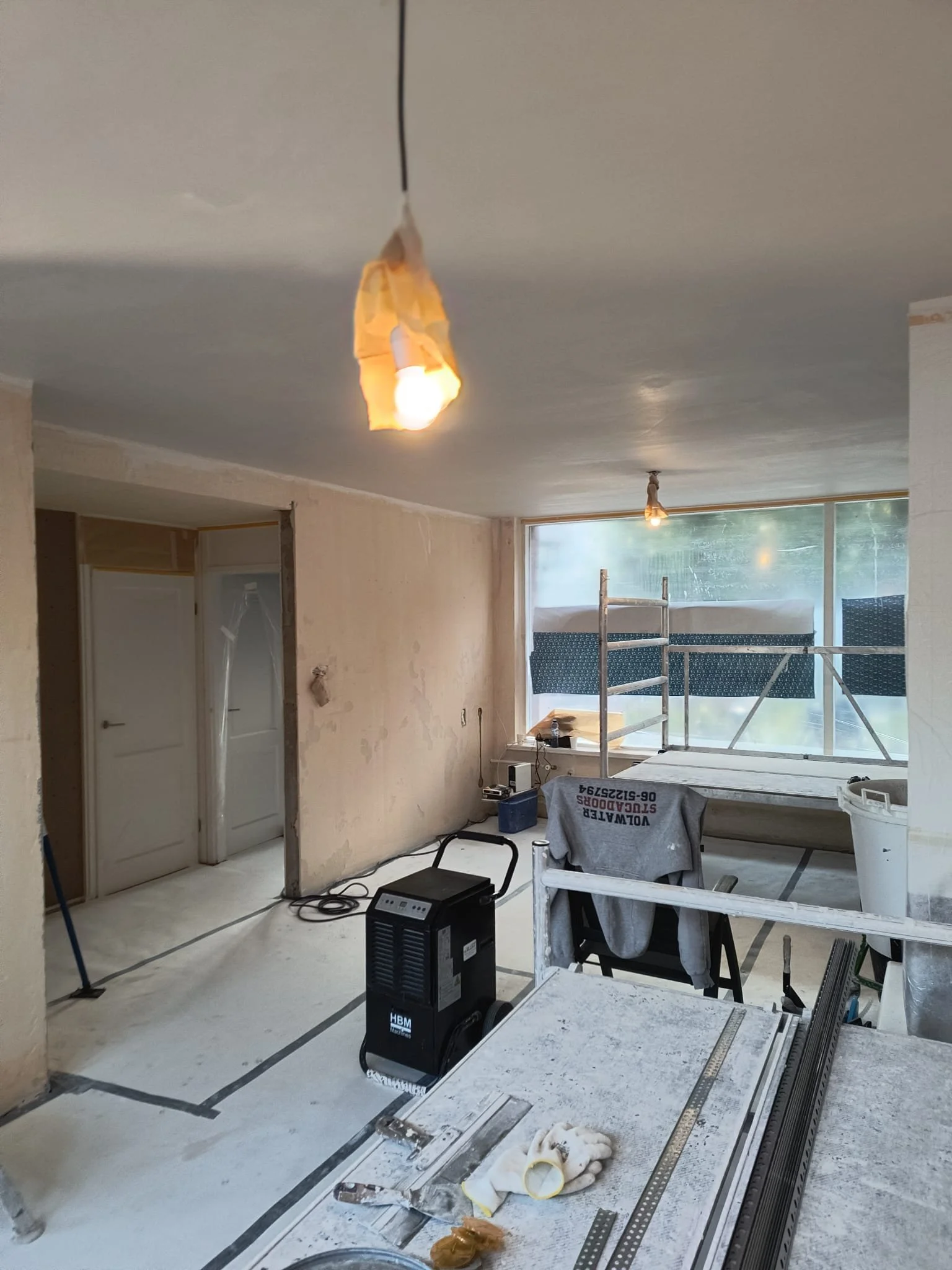 woning-alphen-aan-den-rijn-10.jpg