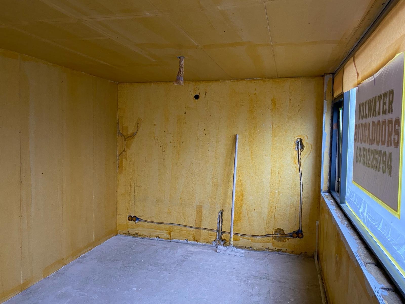 woning-nieuwkoop-3-07.jpg