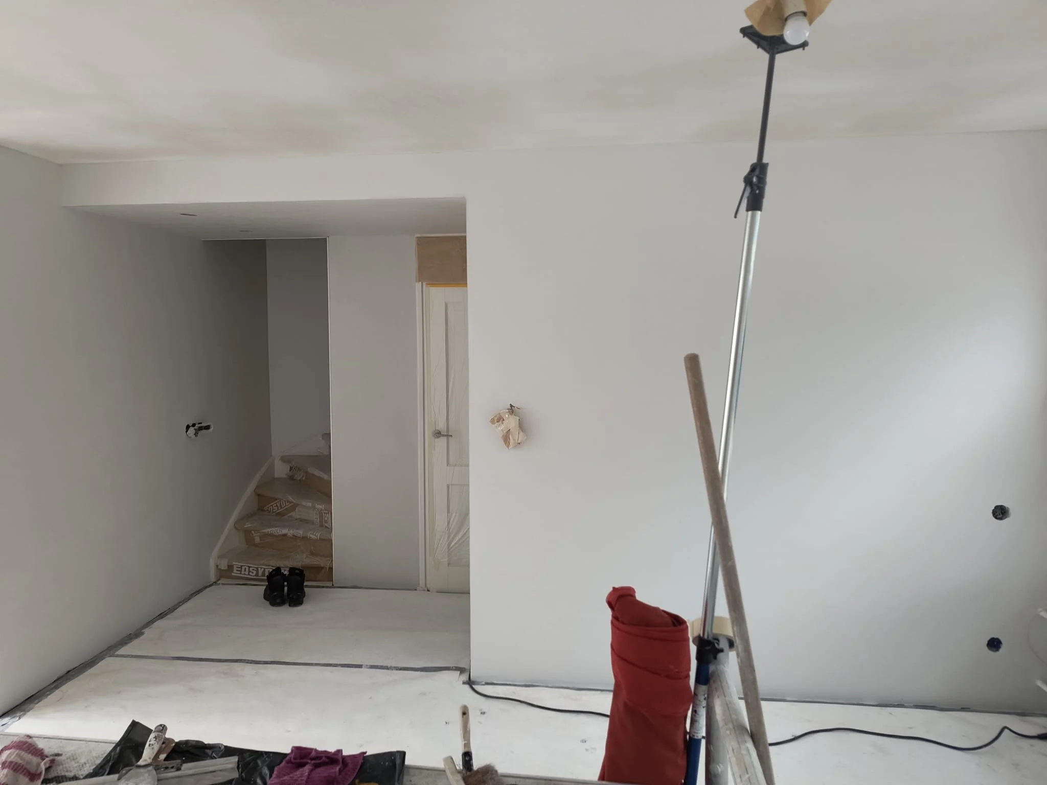 woning-alphen-aan-den-rijn-39.jpg