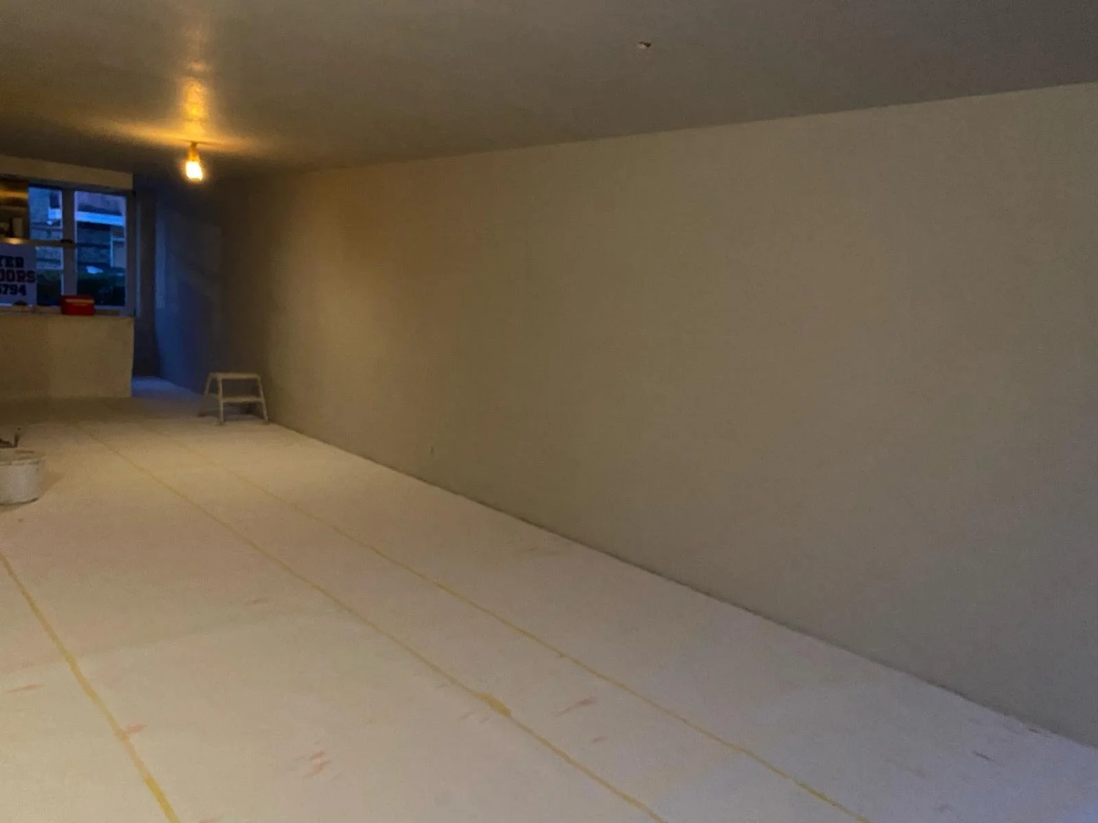 woning-burggooi-alphen-aan-den-rijn-08.jpg