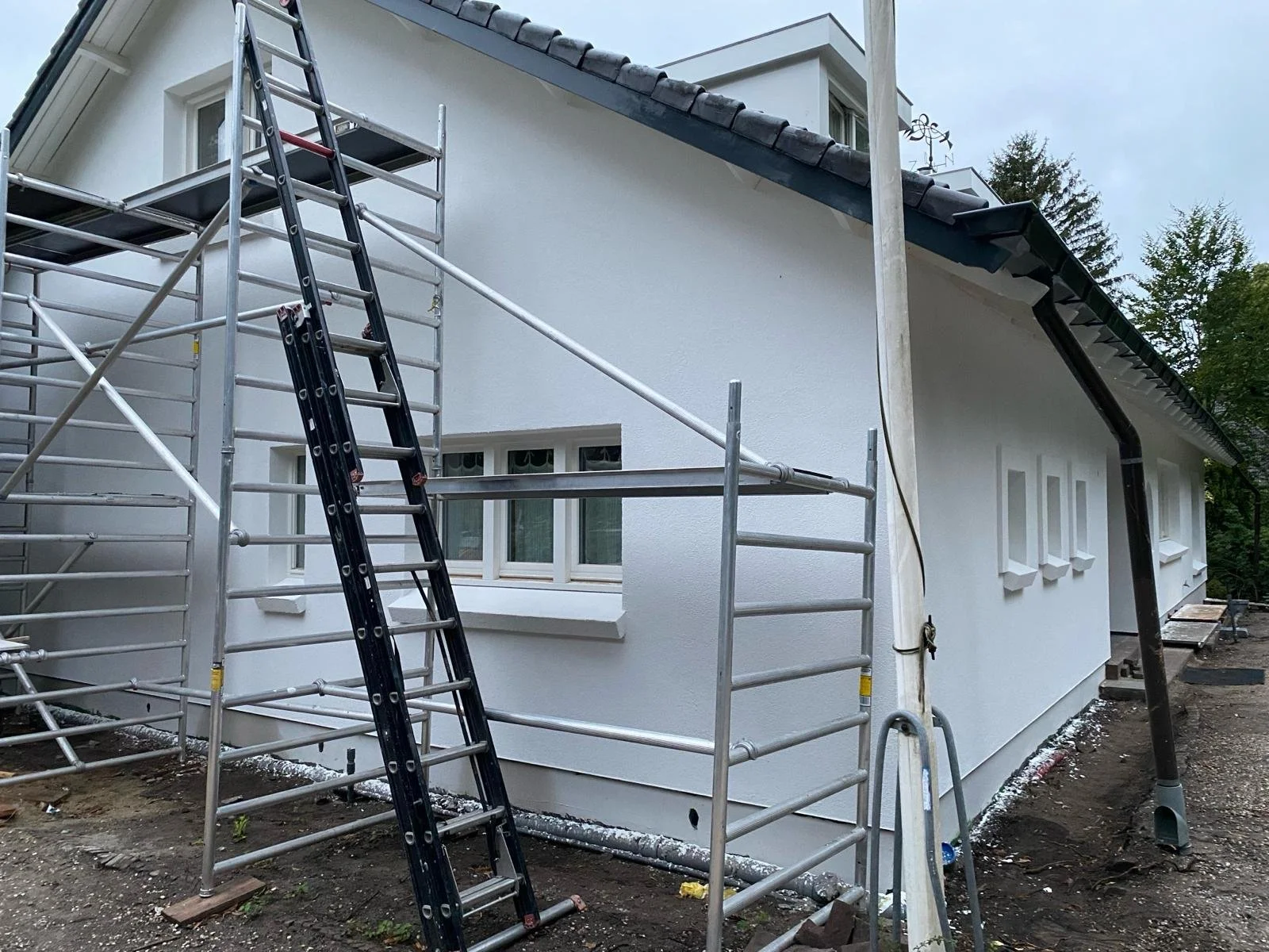 villa-hilversum-18.jpg