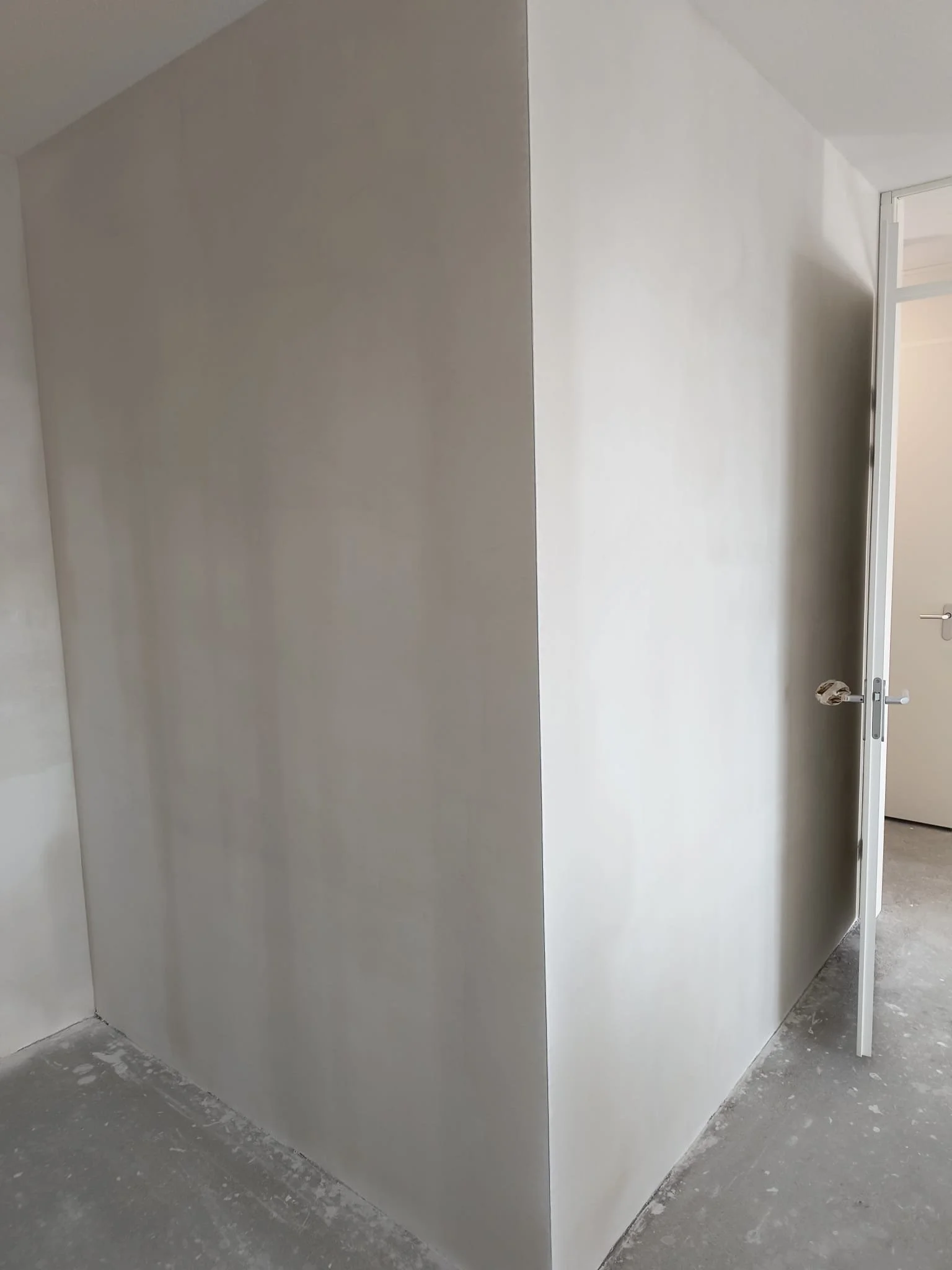 appartement-nieuwkoop-28.jpeg