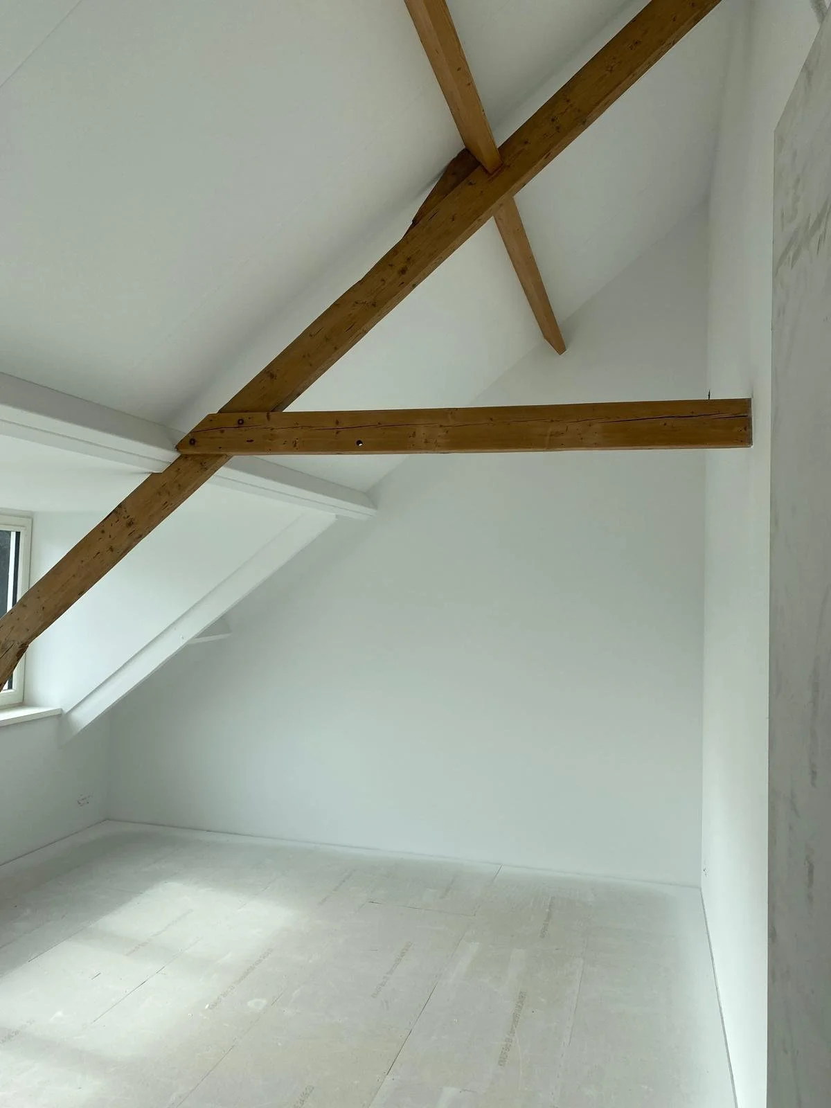 woning-alphen-aan-den-rijn-2-33.jpg