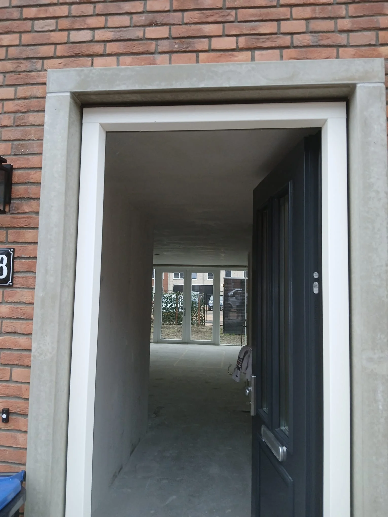 woning-benthuizen-37.jpeg