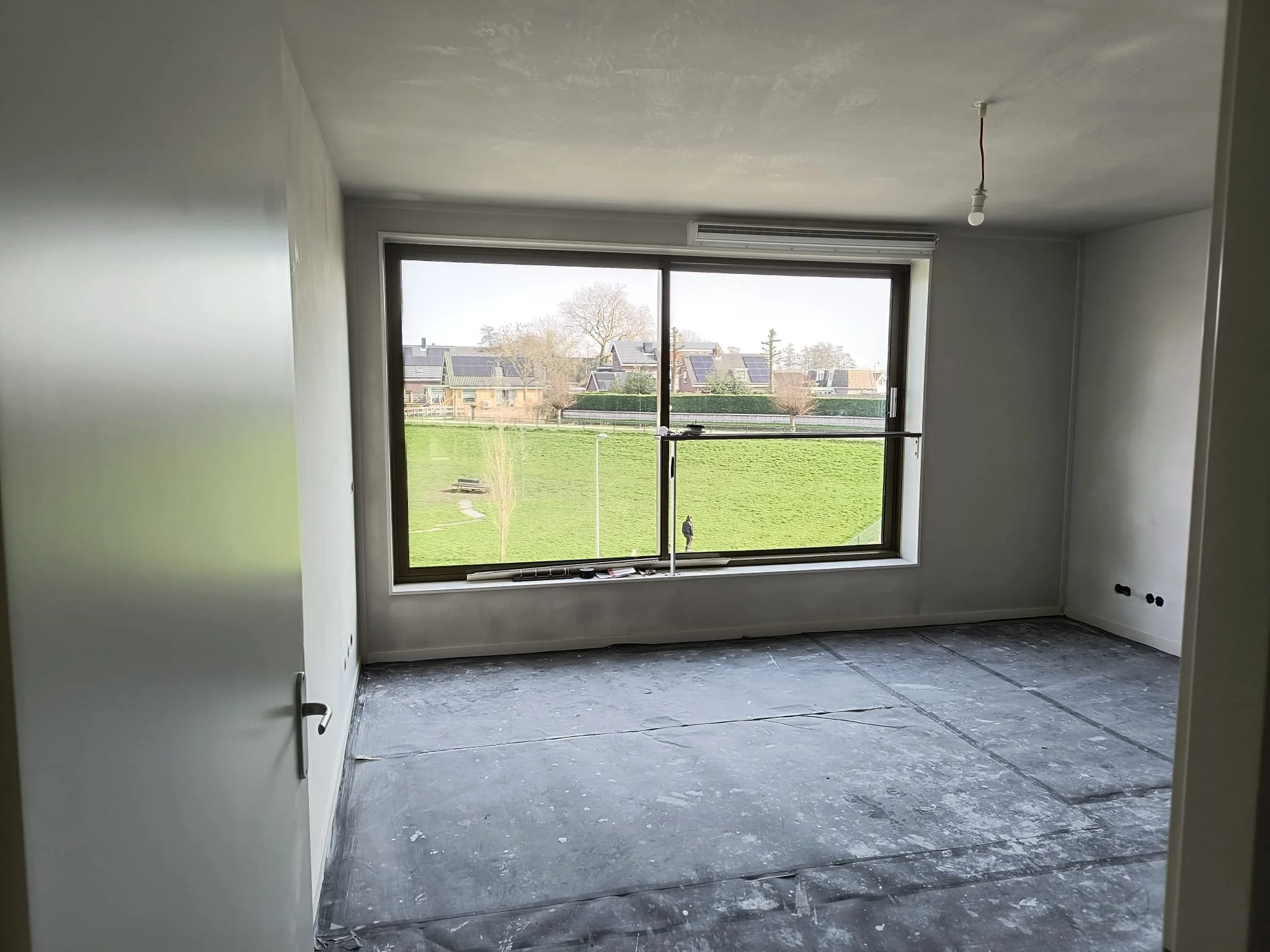 Appartement-Nieuwkoop-3-57.jpeg