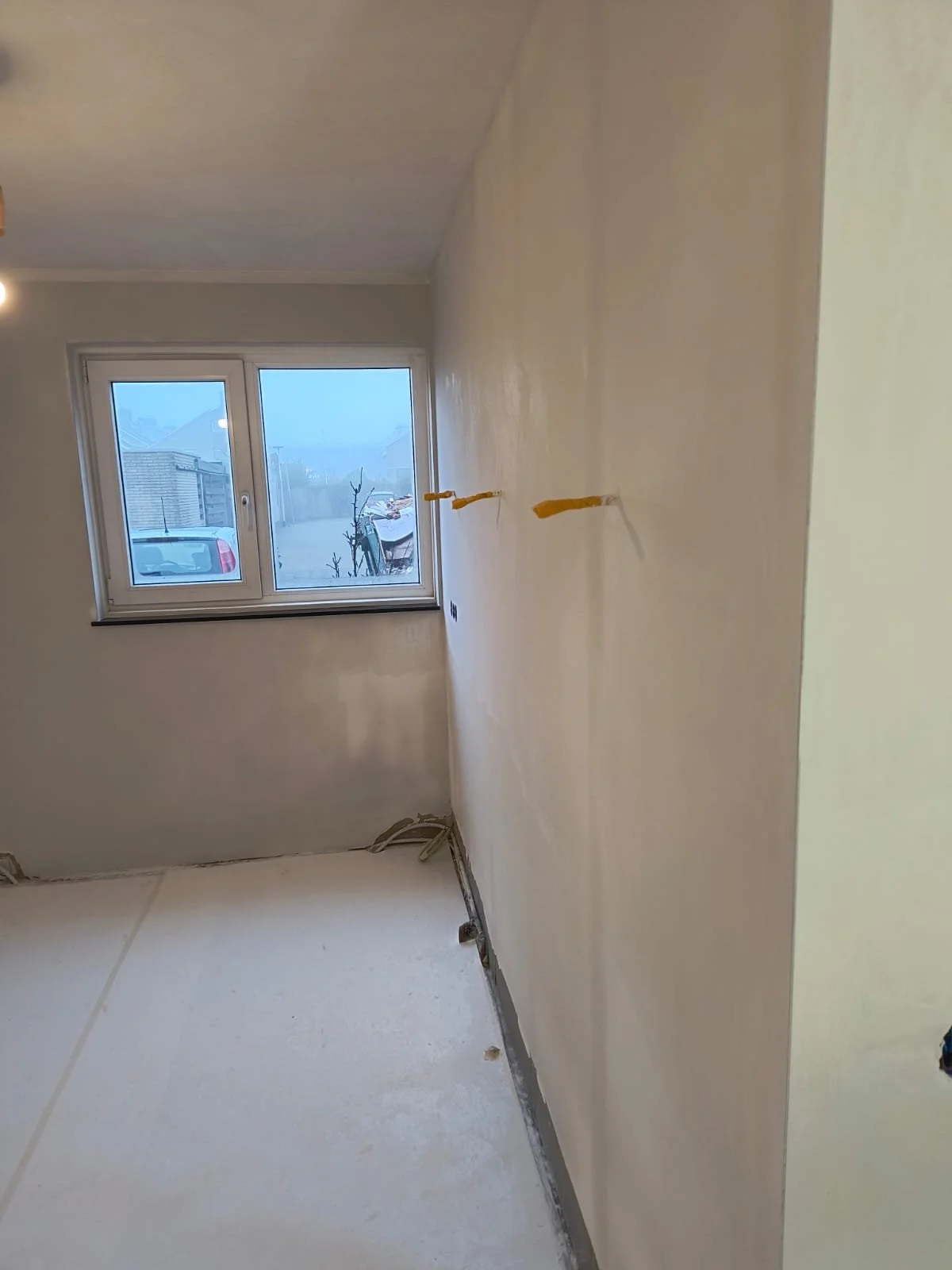 woning-voorhout-64.jpeg