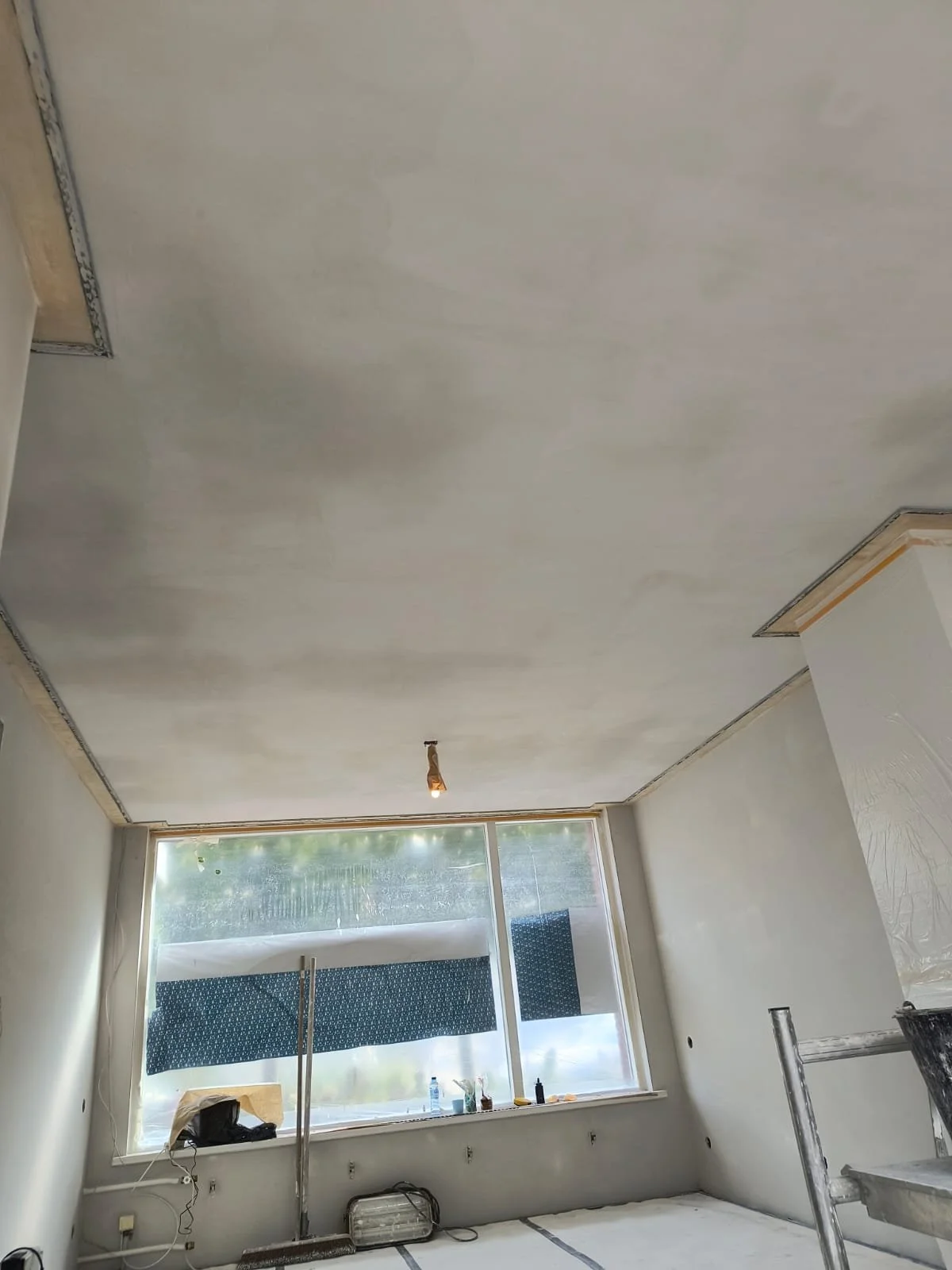 woning-alphen-aan-den-rijn-60.jpg