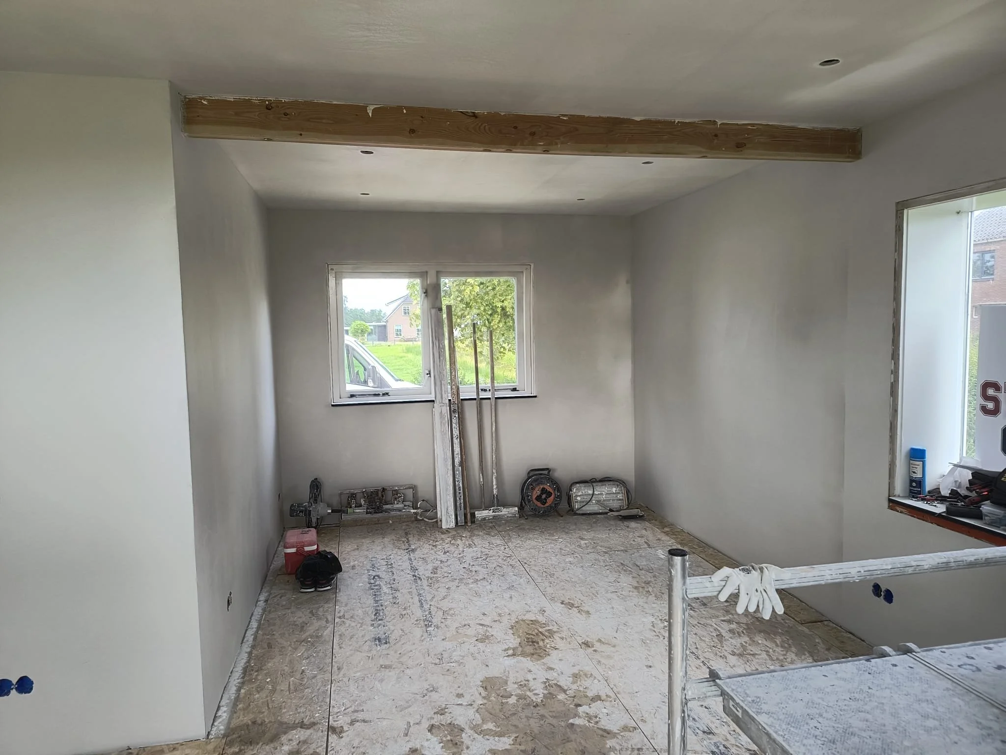 vrijstaande-woning-noorden-115.jpeg