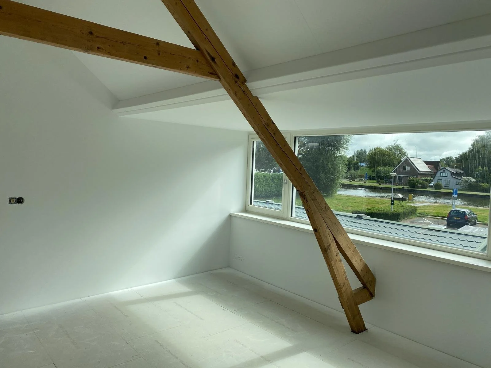 woning-alphen-aan-den-rijn-2-32.jpg