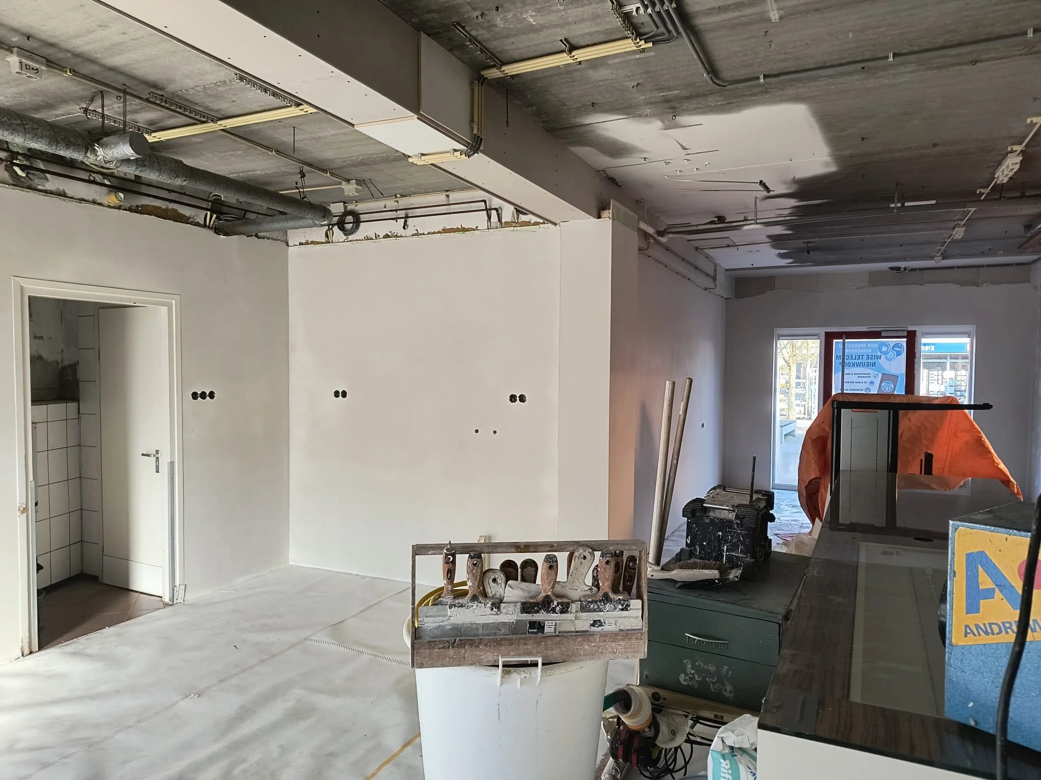 winkel-nieuwkoop-23.jfif