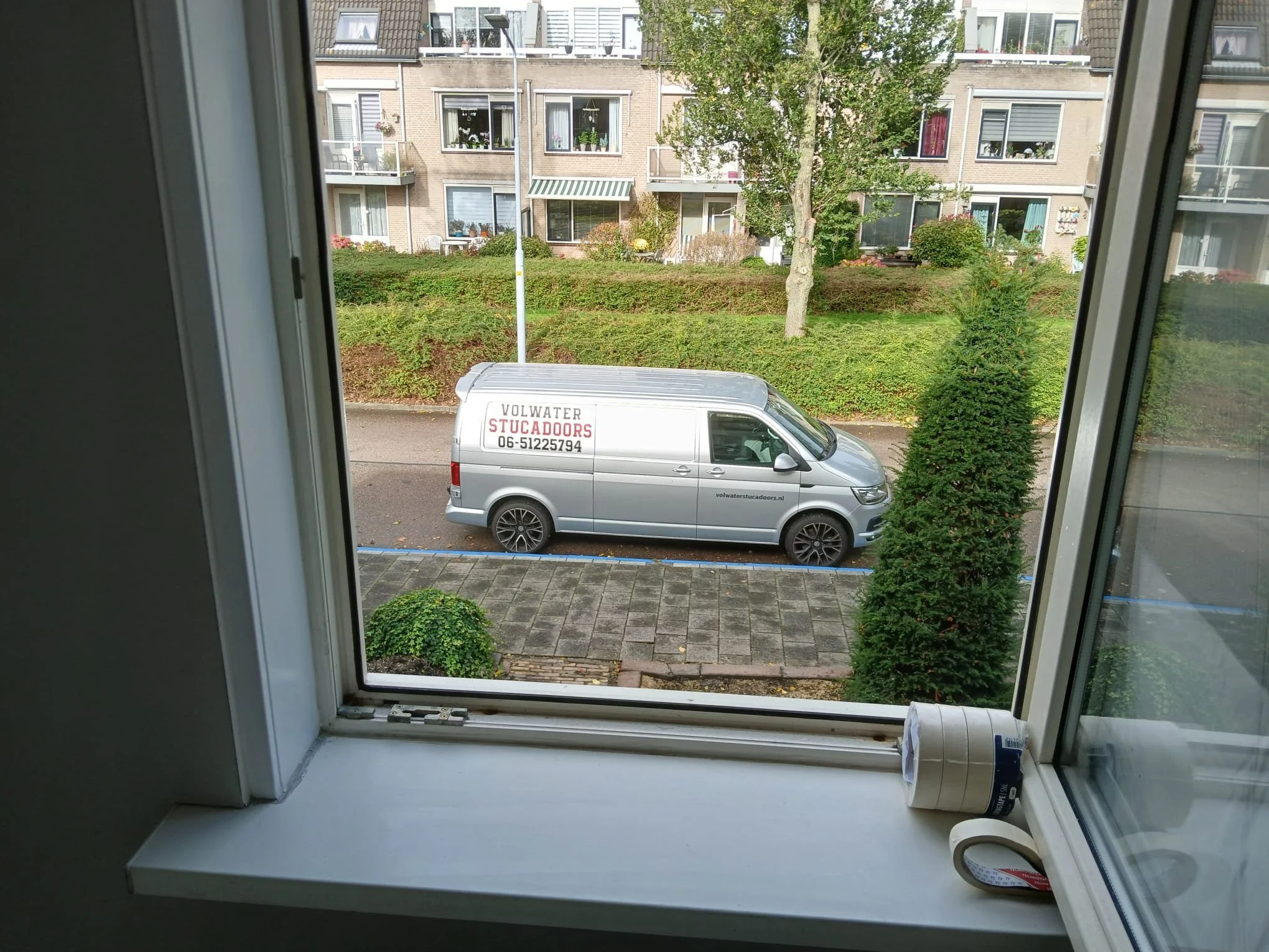 woning-hoofddorp-17.jpeg