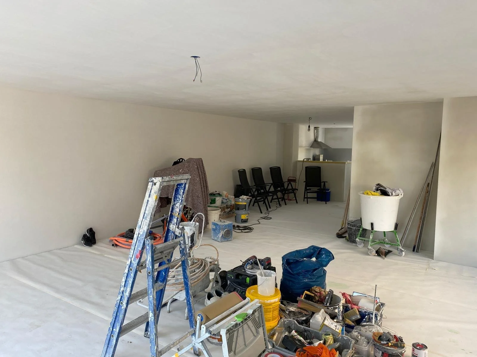 alphen-aan-den-rijn-burggooi-woning-16.jpg