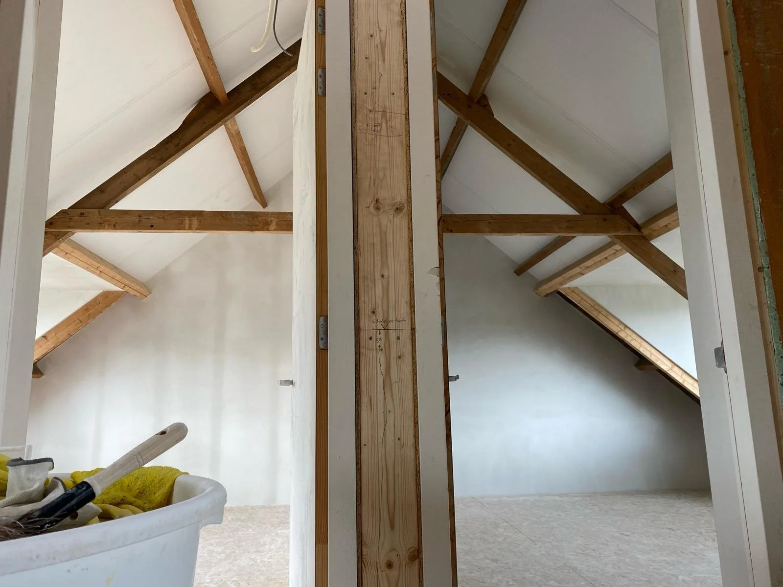 woning-alphen-aan-den-rijn-2-03.jpg