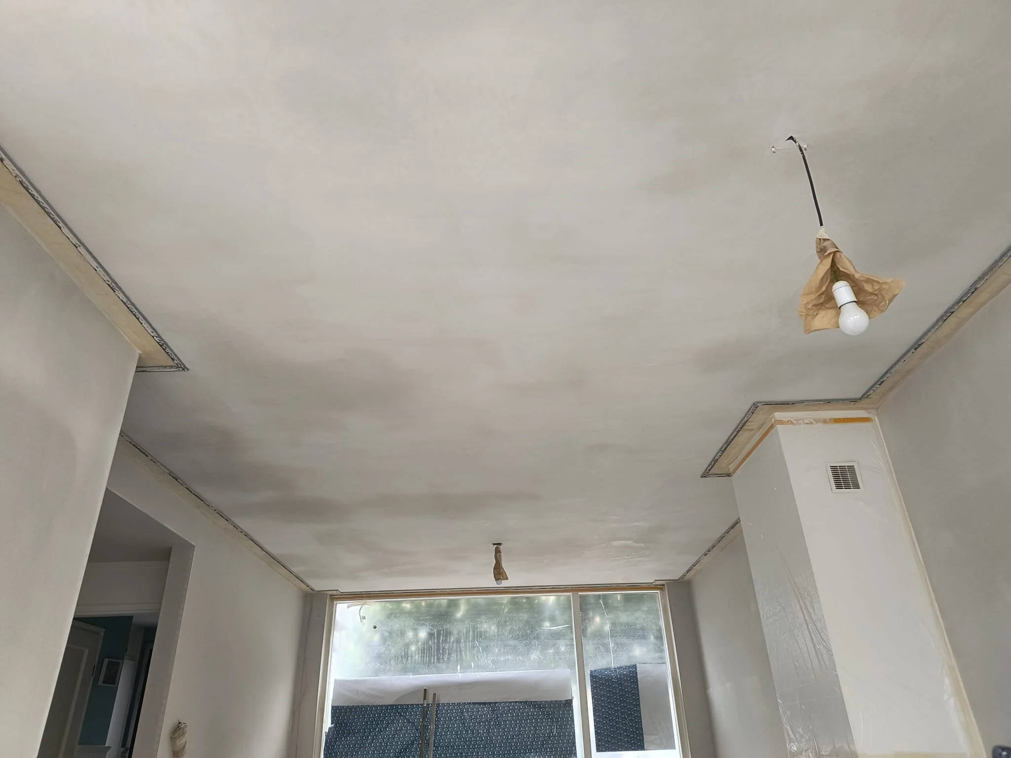 woning-alphen-aan-den-rijn-63.jpg