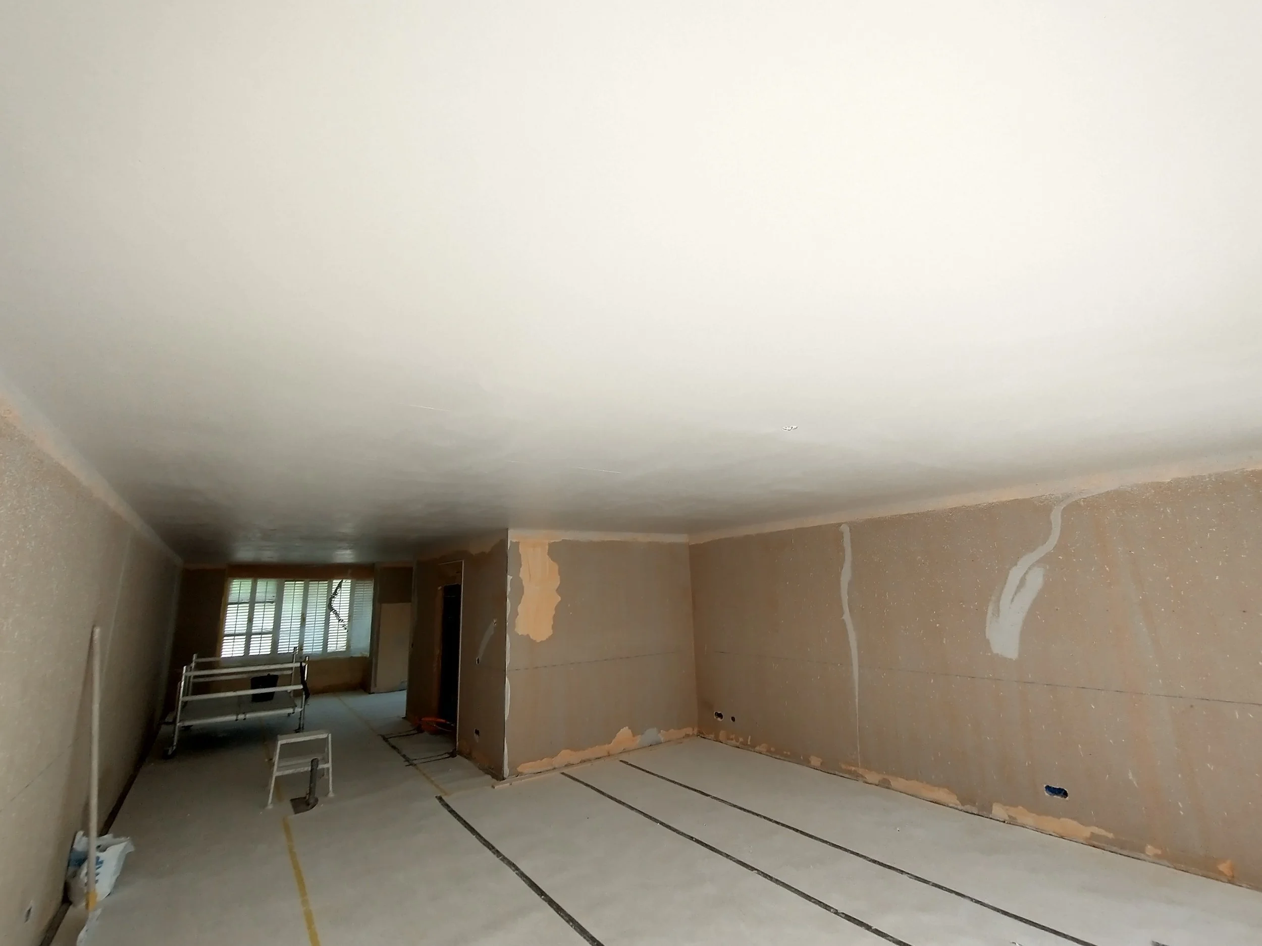 woning-leimuiden-20.jpg