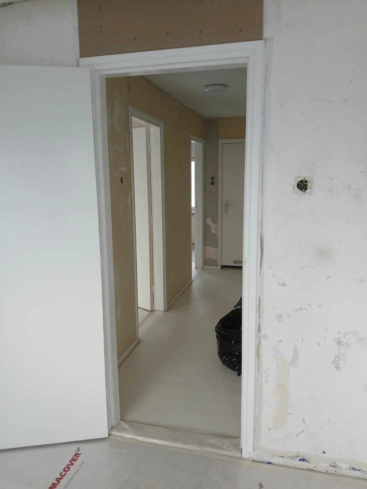 woning-hoofddorp-11.jpeg