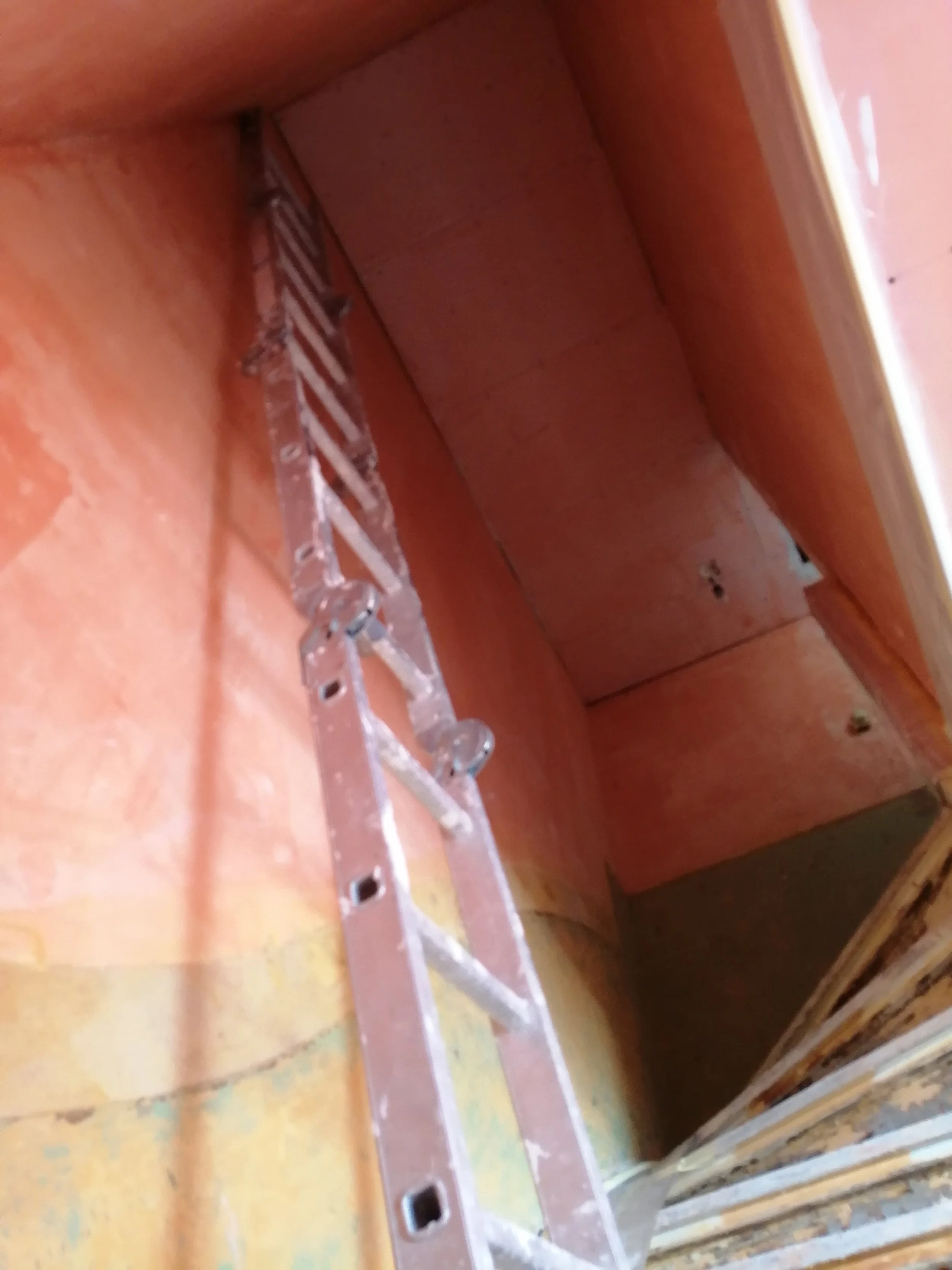 woning-utrecht-09.jpg