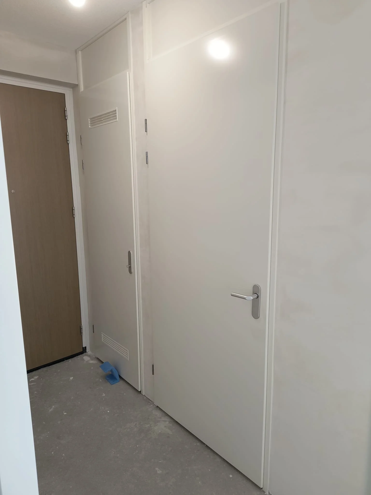 appartement-nieuwkoop-25.jpeg