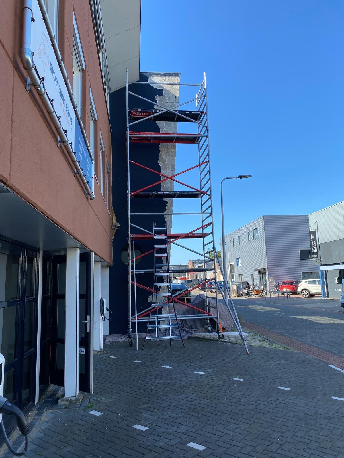reeuwijk-stucwerk-buitengevel-04.jpg
