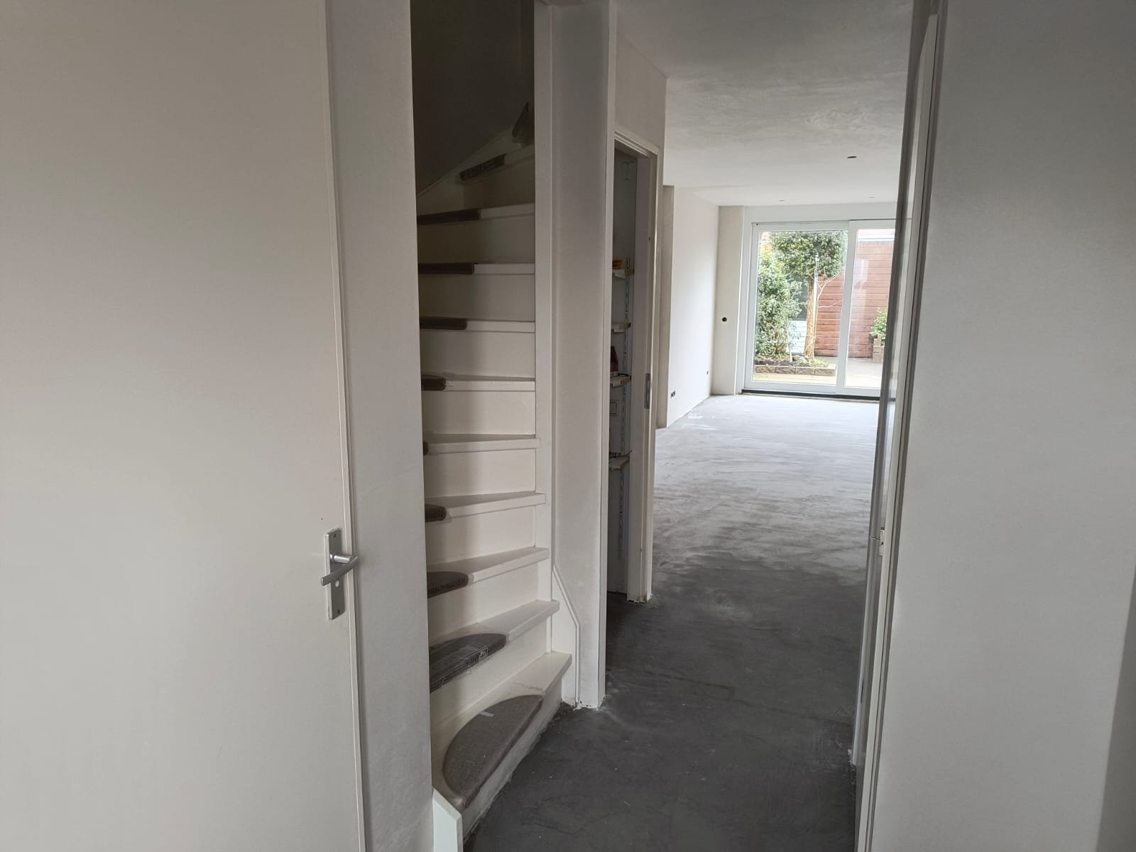 woning-voorhout-66.jpeg