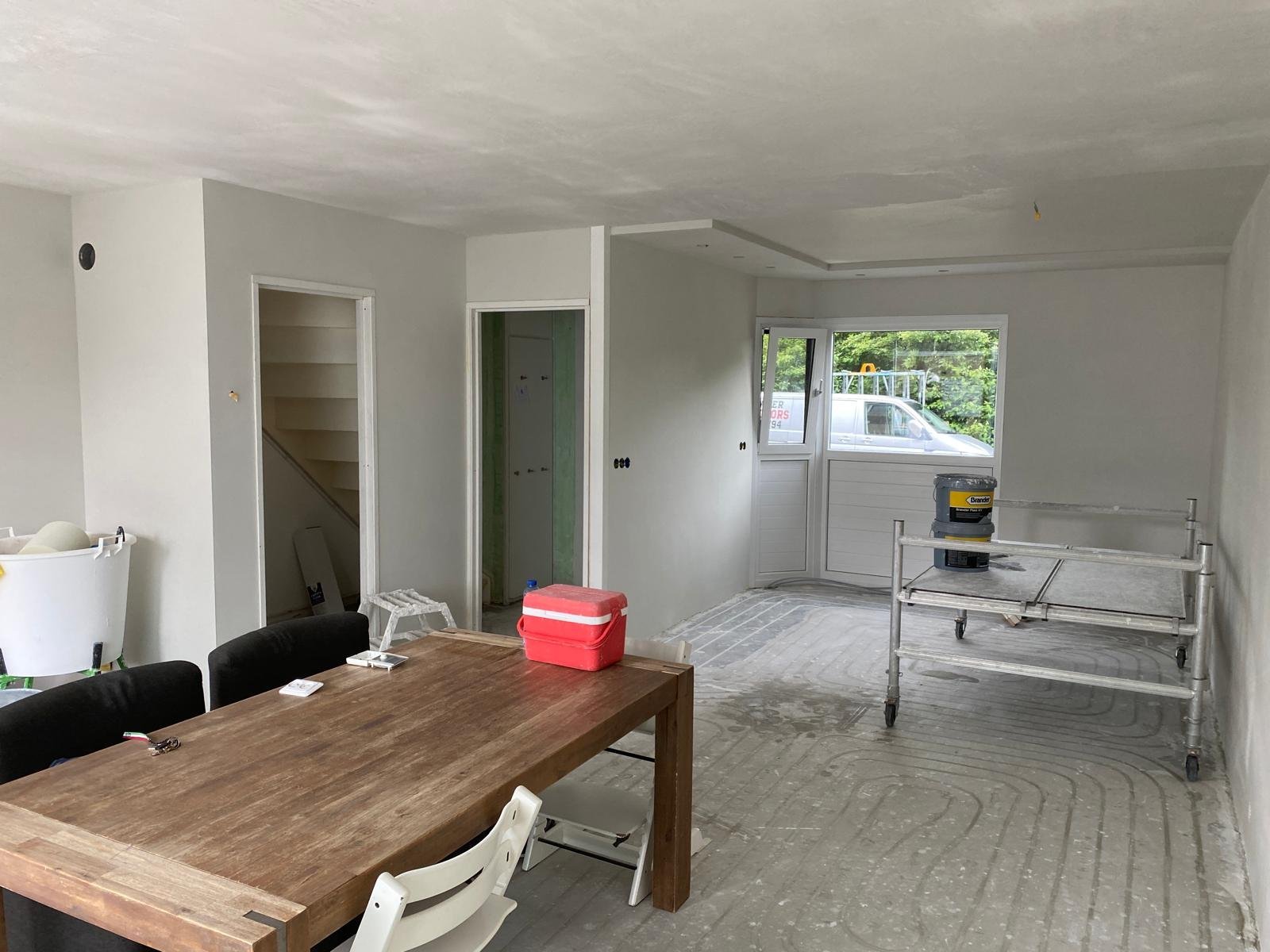 woning-alphen-aan-den-rijn-3-11.jpg