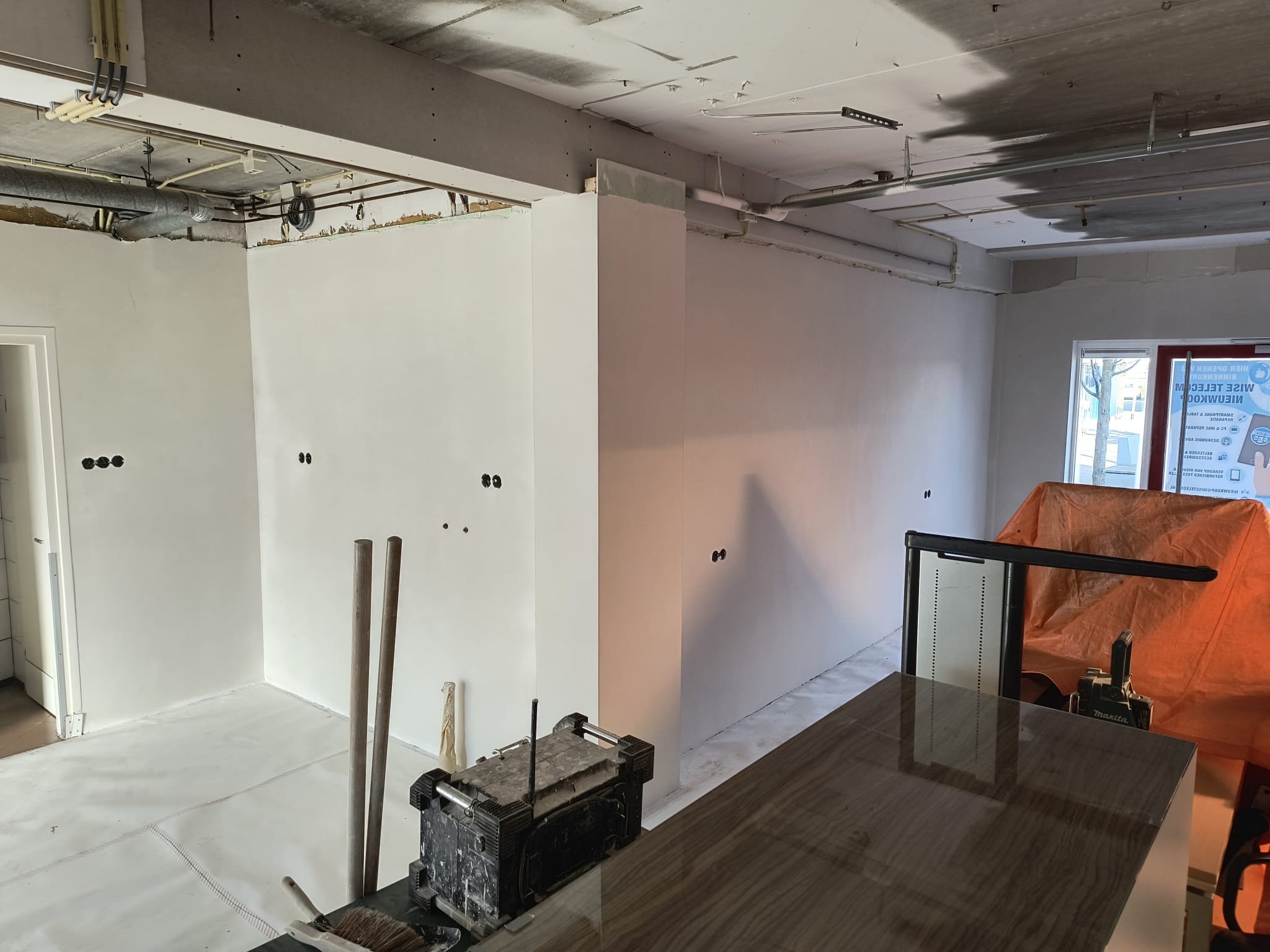 winkel-nieuwkoop-37.jfif