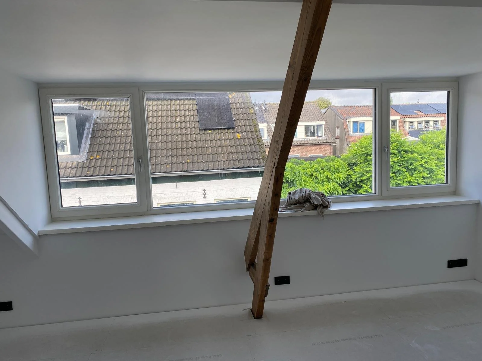 woning-alphen-aan-den-rijn-2-29.jpg