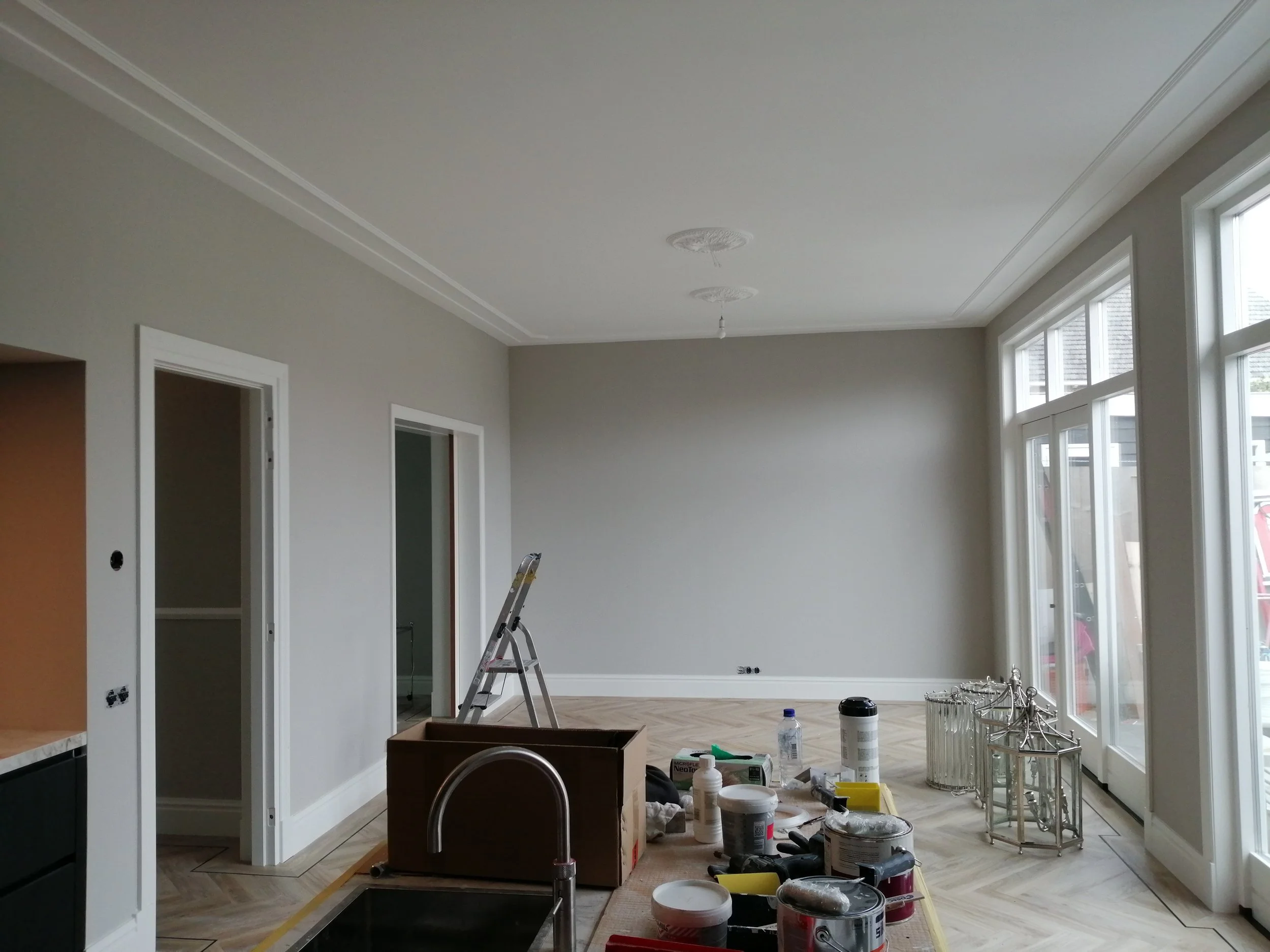 herenhuis-leimuiden-09.jpg