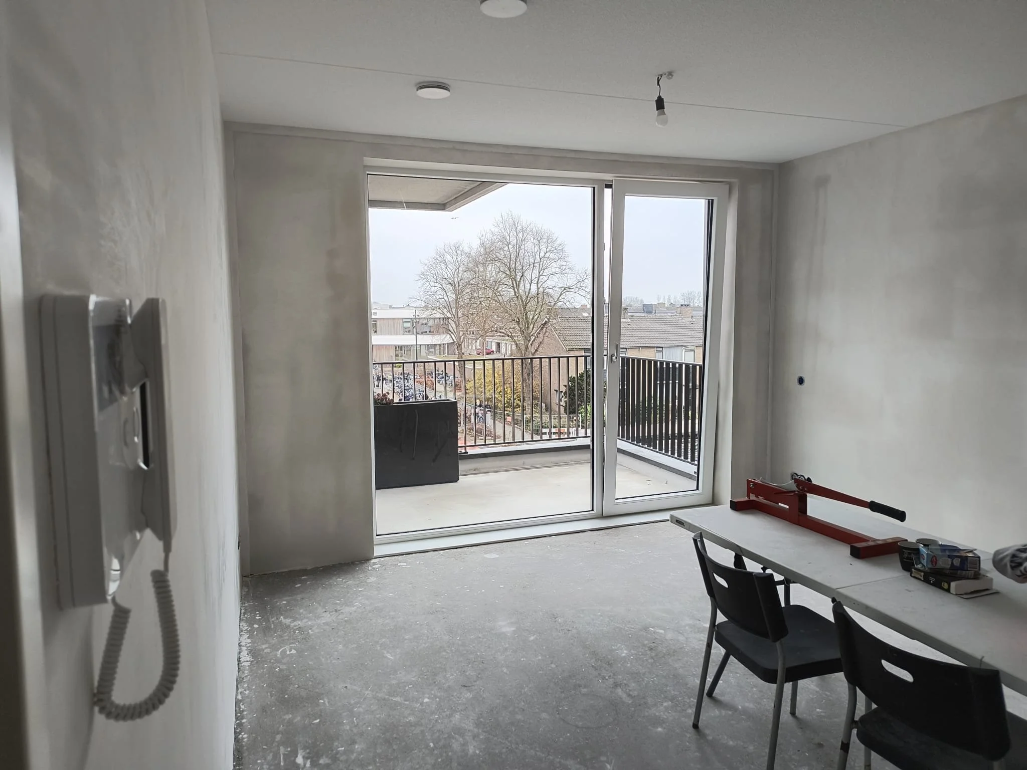 appartement-nieuwkoop-38.jpeg