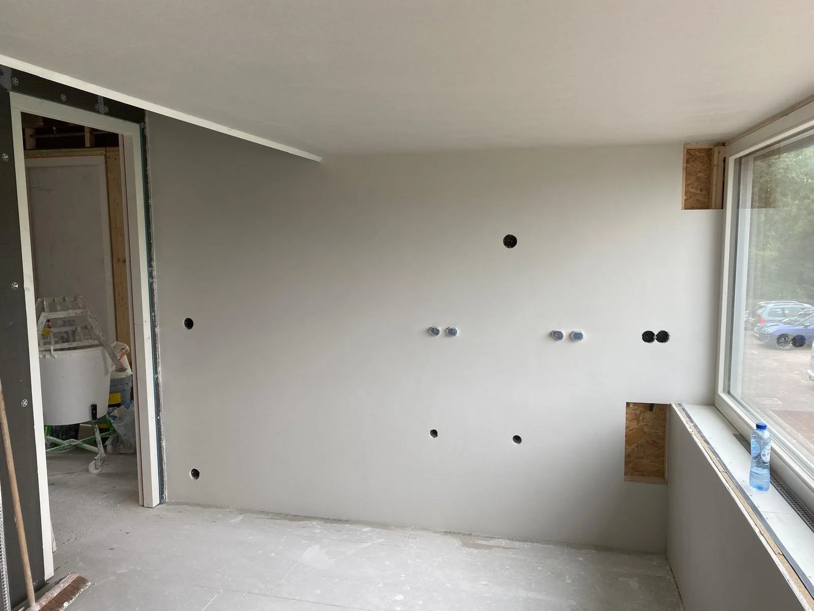 woning-alphen-aan-den-rijn-2-12.jpg