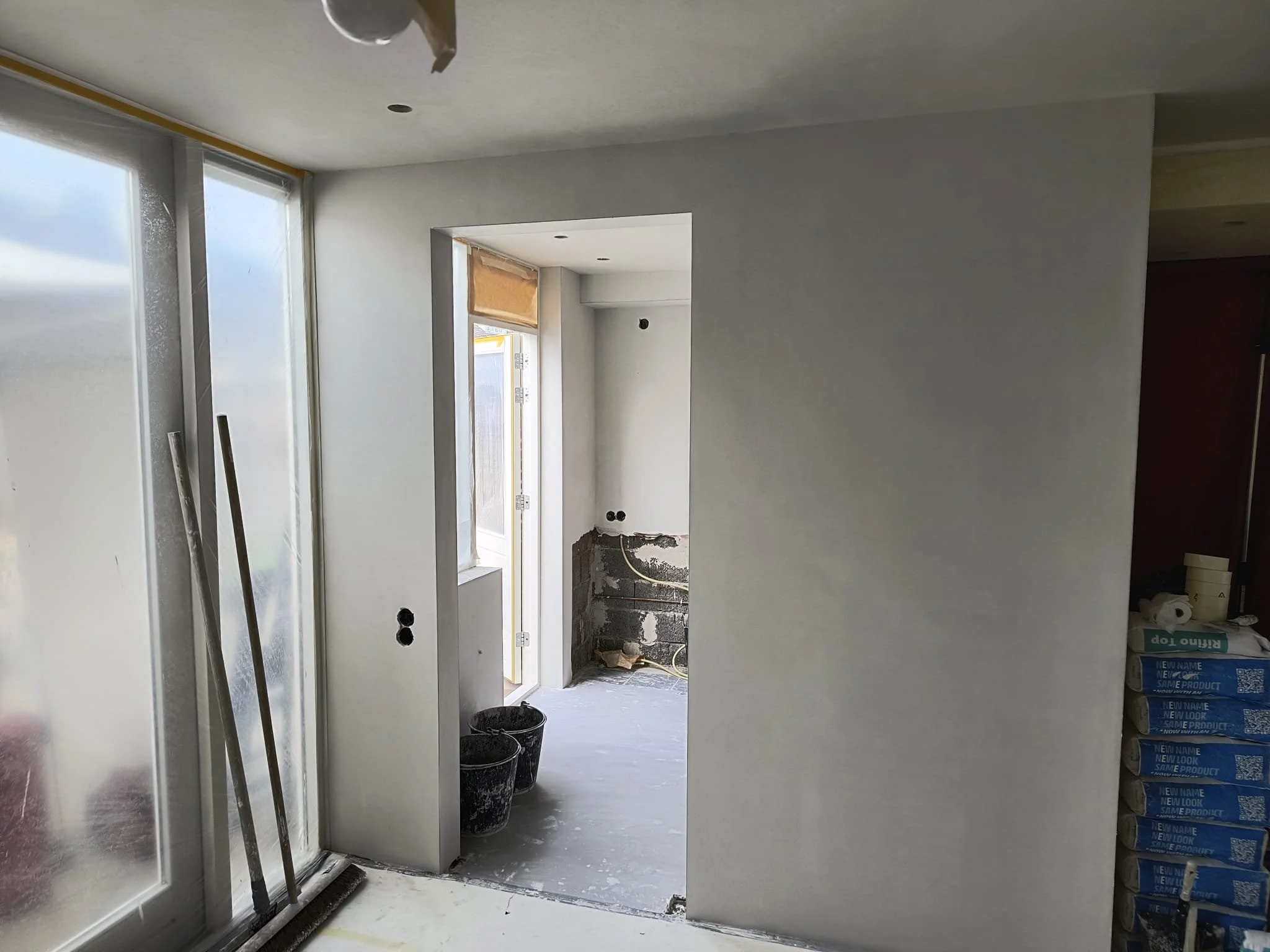 woning-alphen-aan-den-rijn-21.jpg