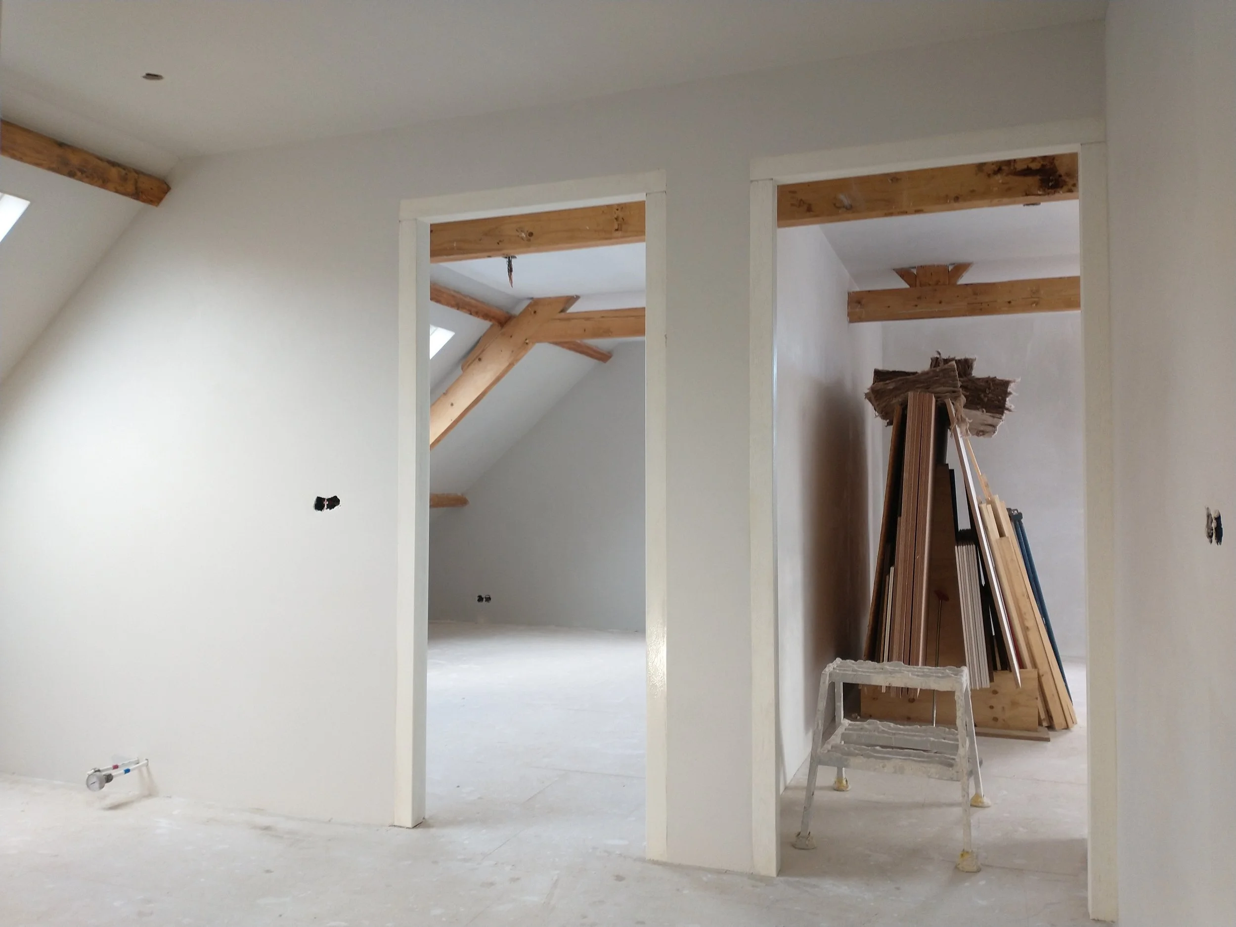 boerderij-hazerswoude-dorp-28.jpg