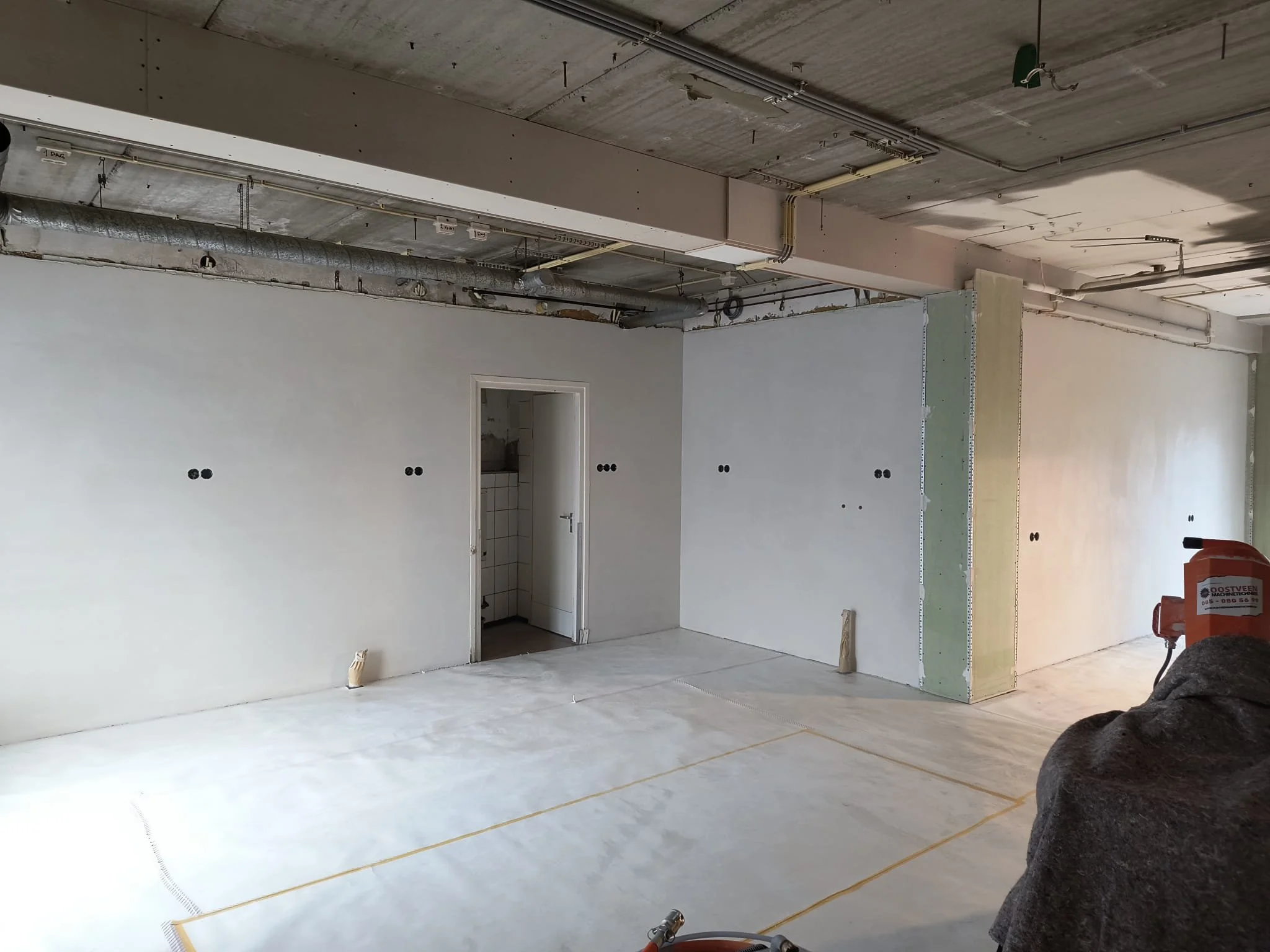 winkel-nieuwkoop-17.jfif