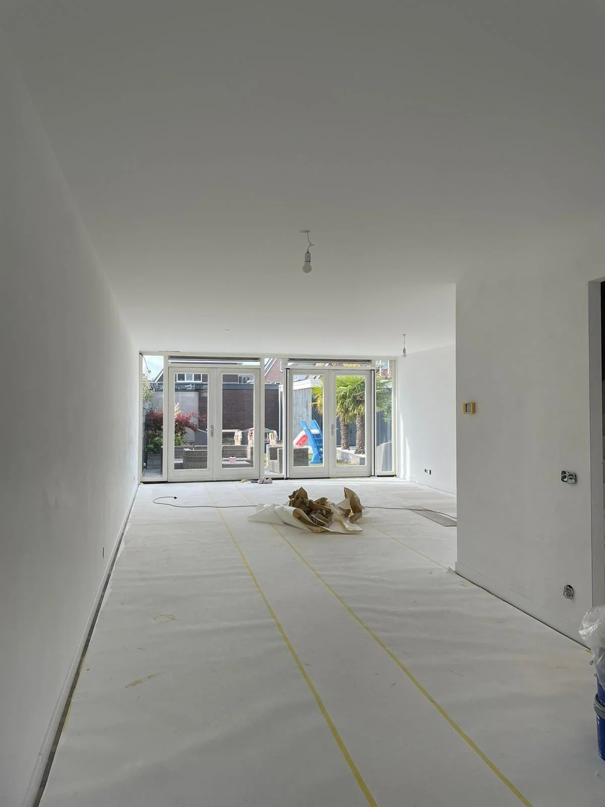 woning-burggooi-alphen-aan-den-rijn-25.jpg