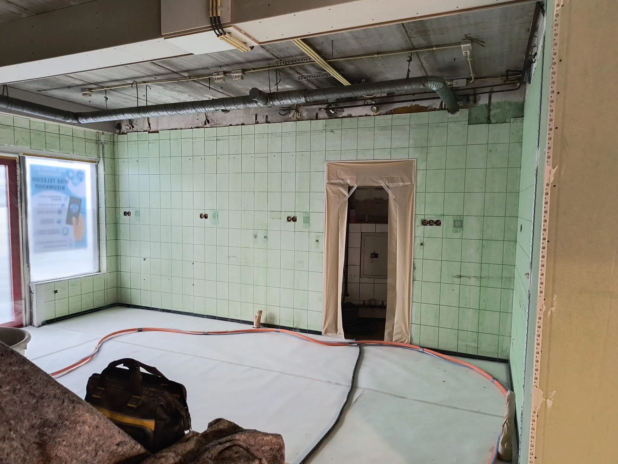 winkel-nieuwkoop-09.jfif