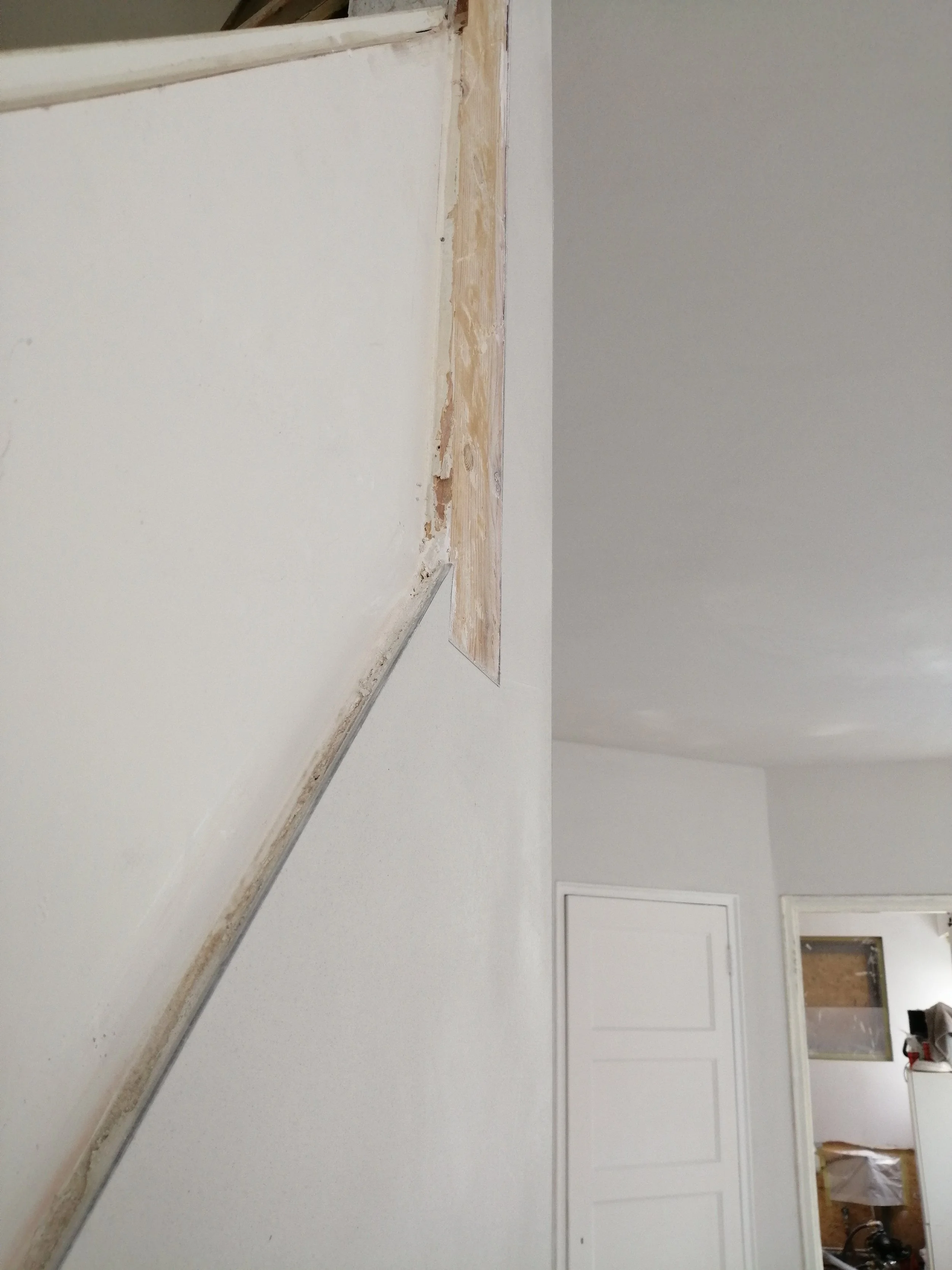 woning-utrecht-21.jpg