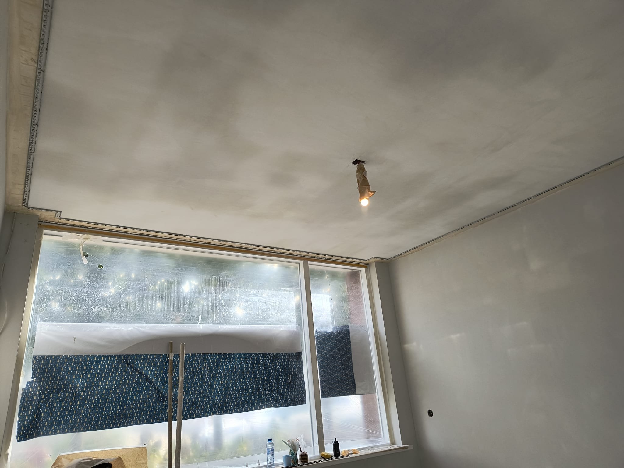 woning-alphen-aan-den-rijn-62.jpg